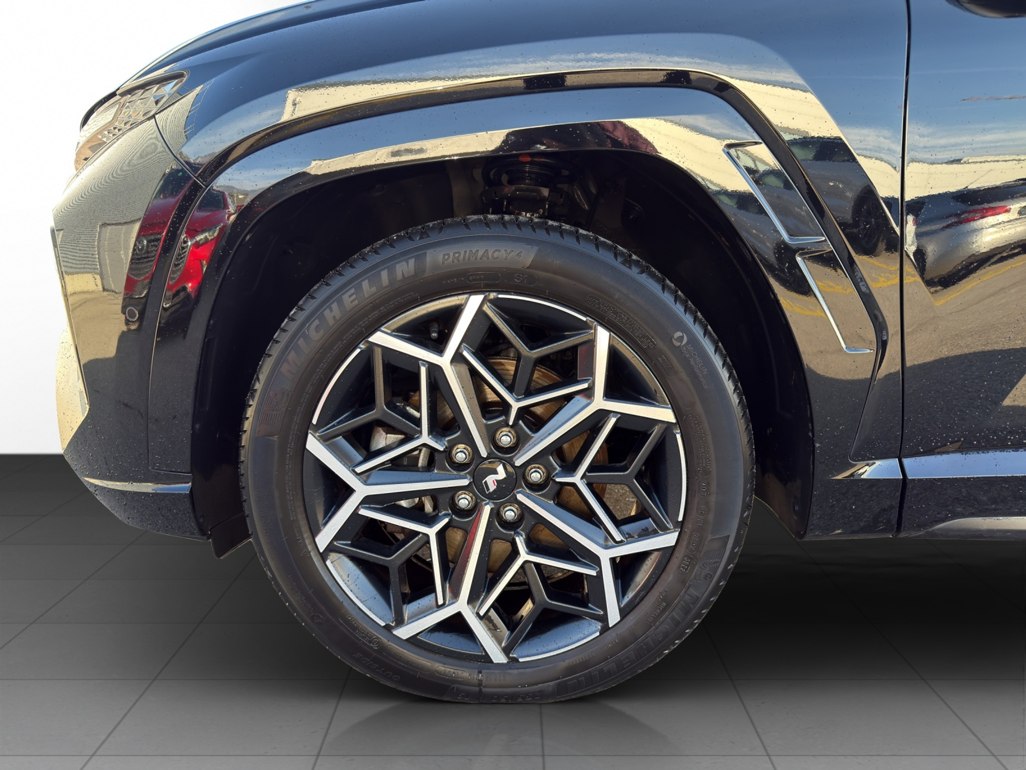 listing desktop thumbnail image 5