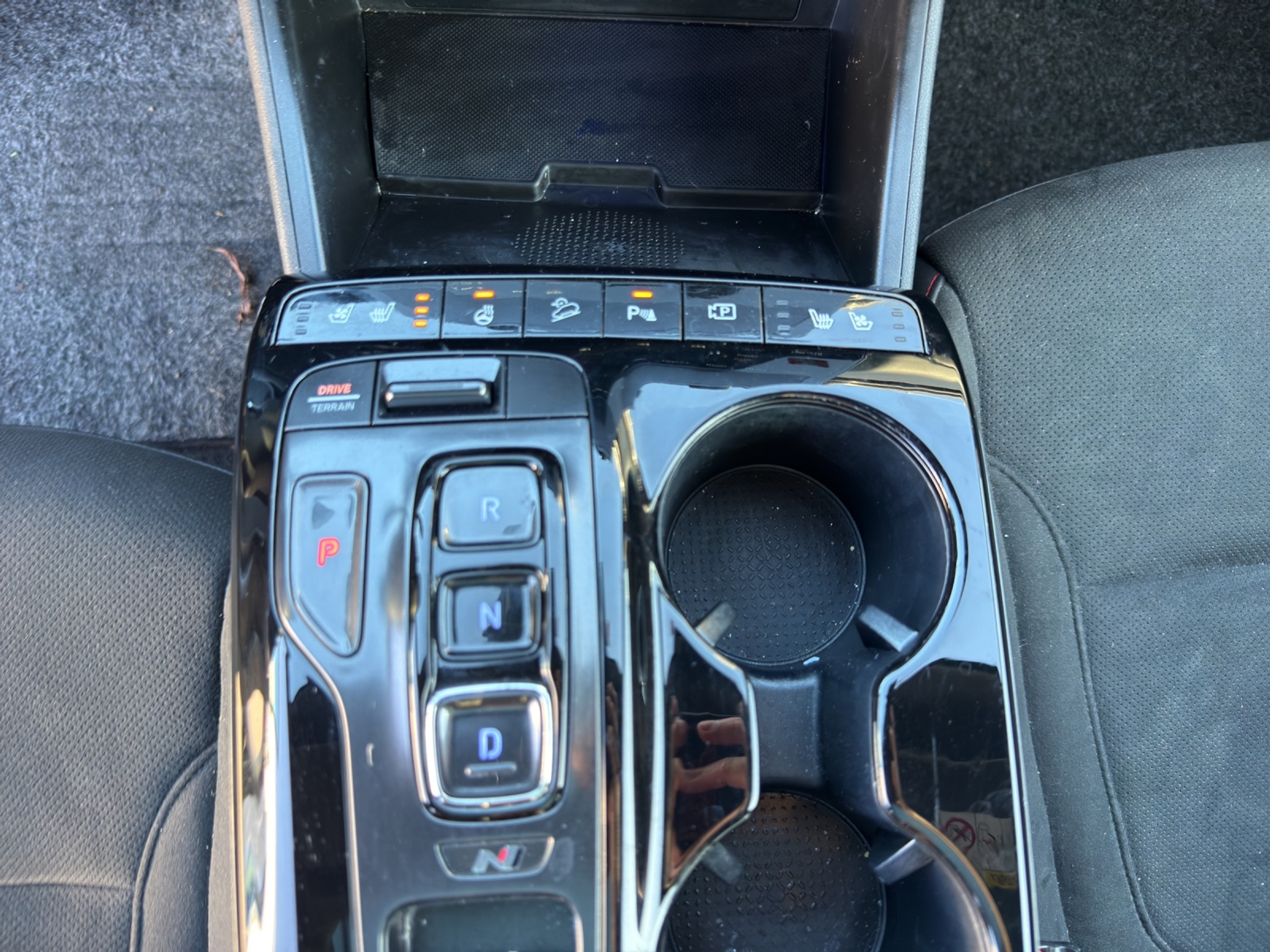 listing desktop thumbnail image 11