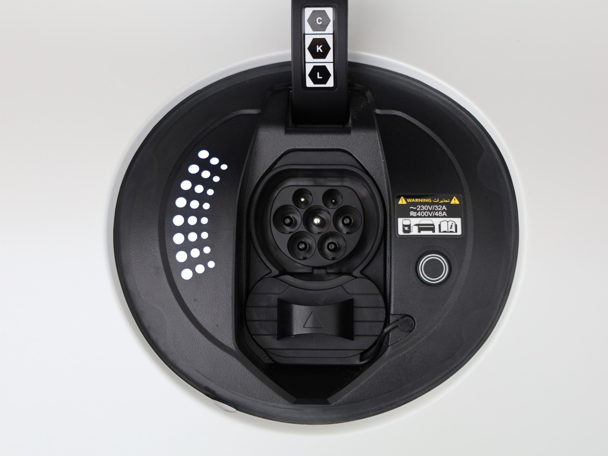 listing desktop thumbnail image 9