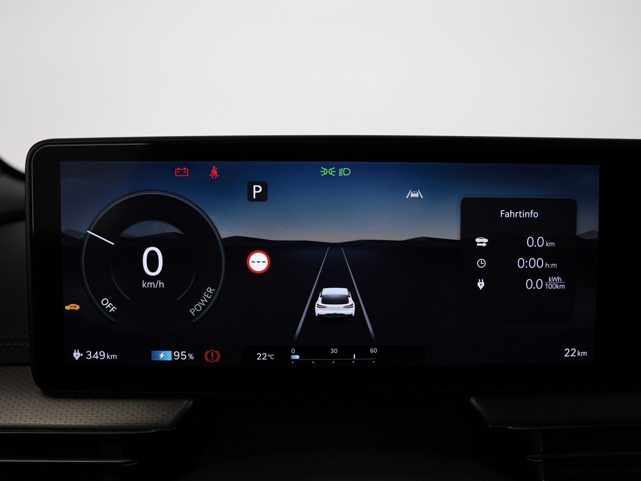 listing desktop thumbnail image 5