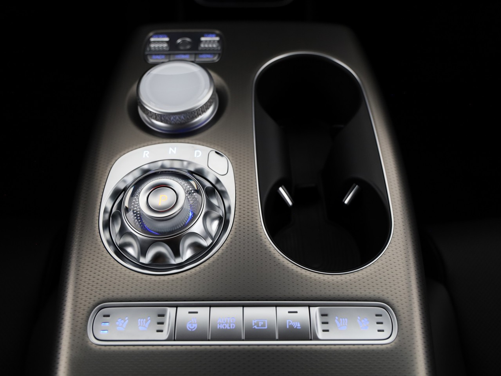 listing desktop thumbnail image 20