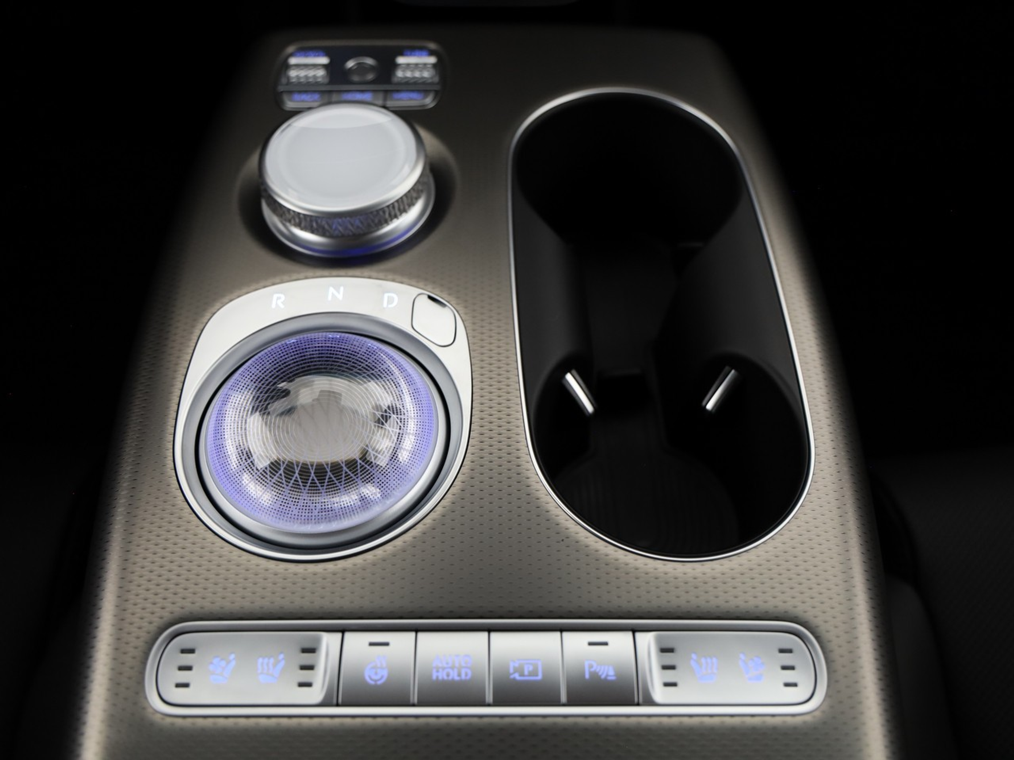 listing desktop thumbnail image 21