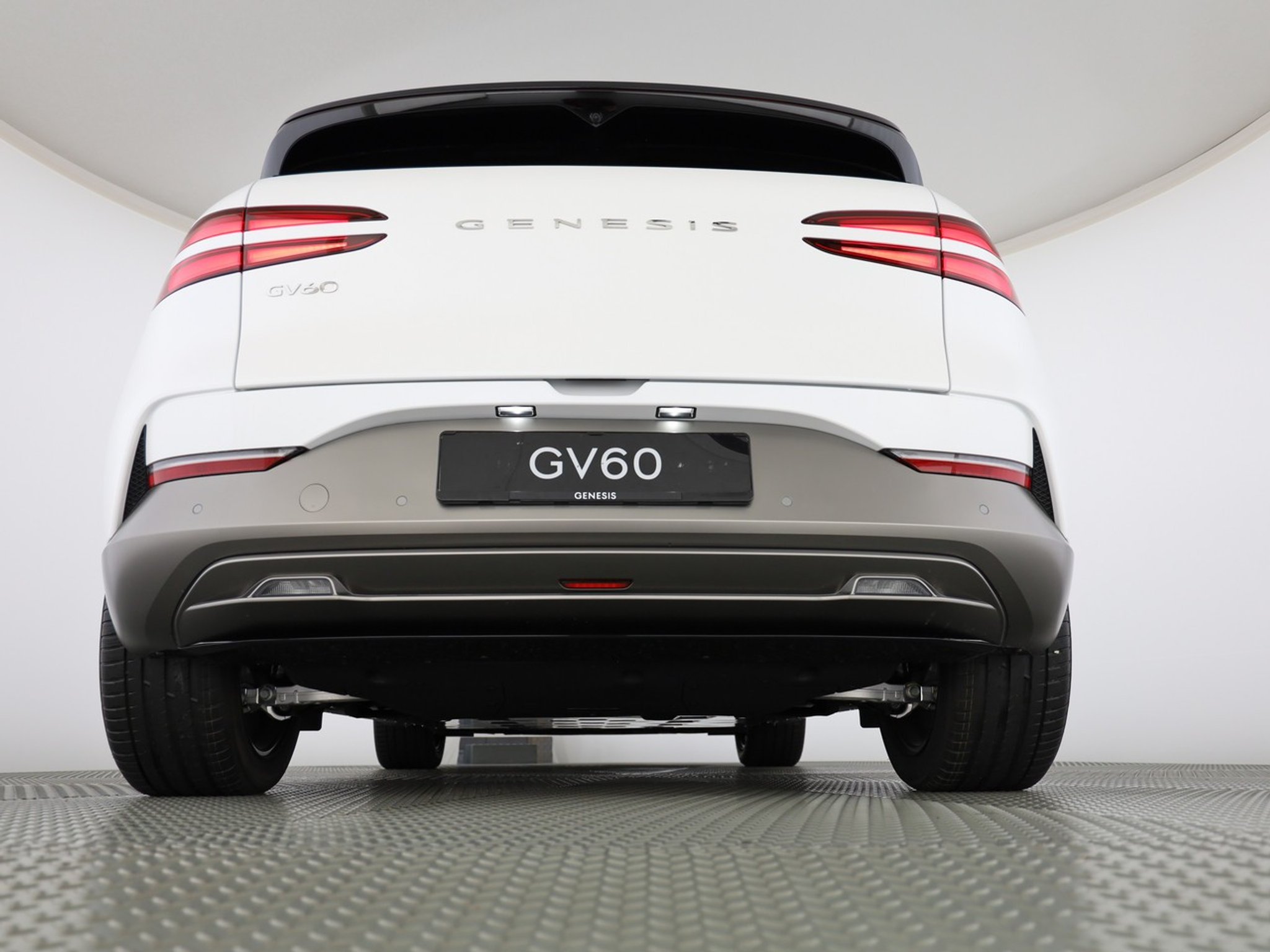 listing desktop thumbnail image 12