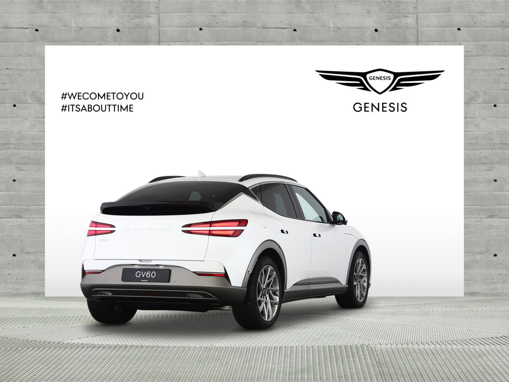 listing desktop thumbnail image 1