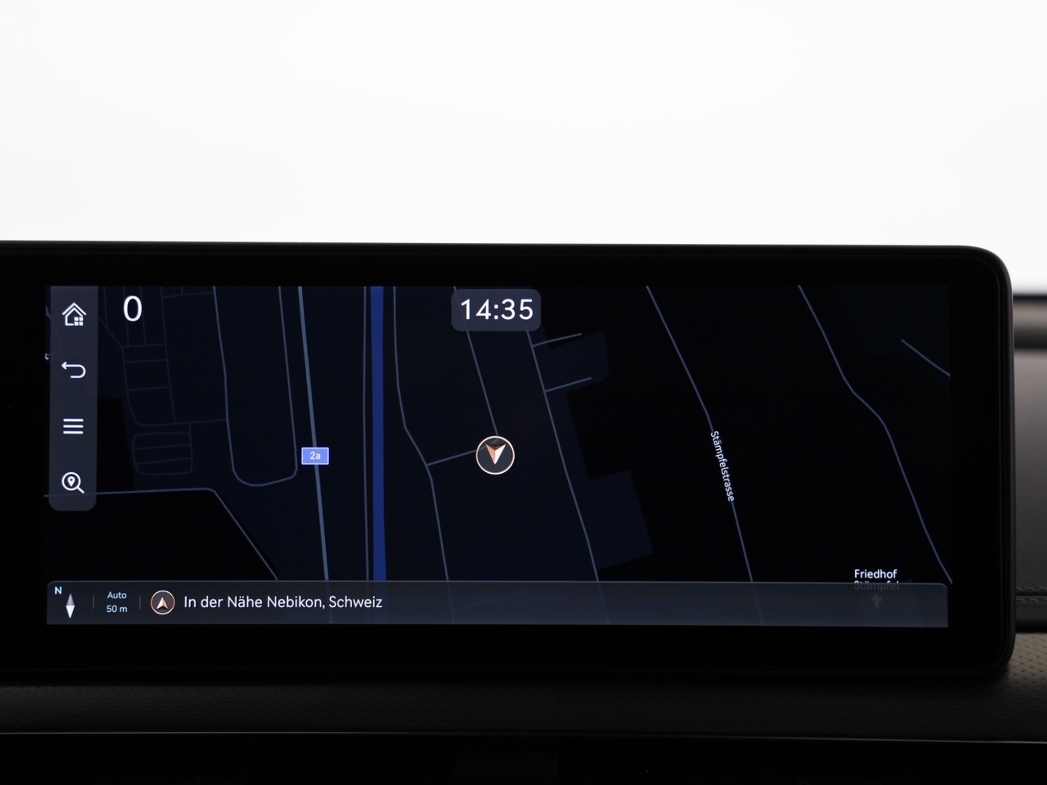 listing desktop thumbnail image 6