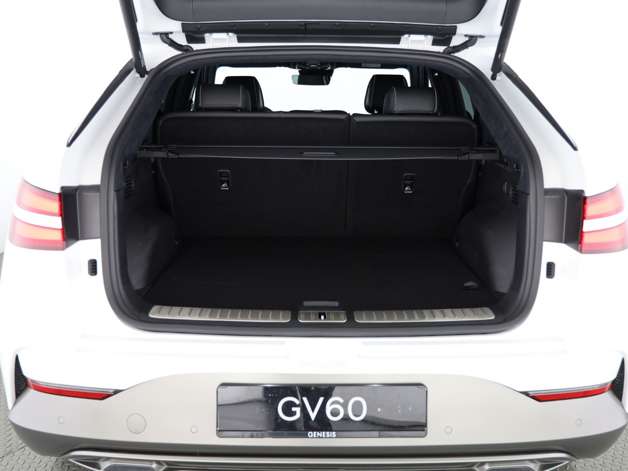 listing desktop thumbnail image 10