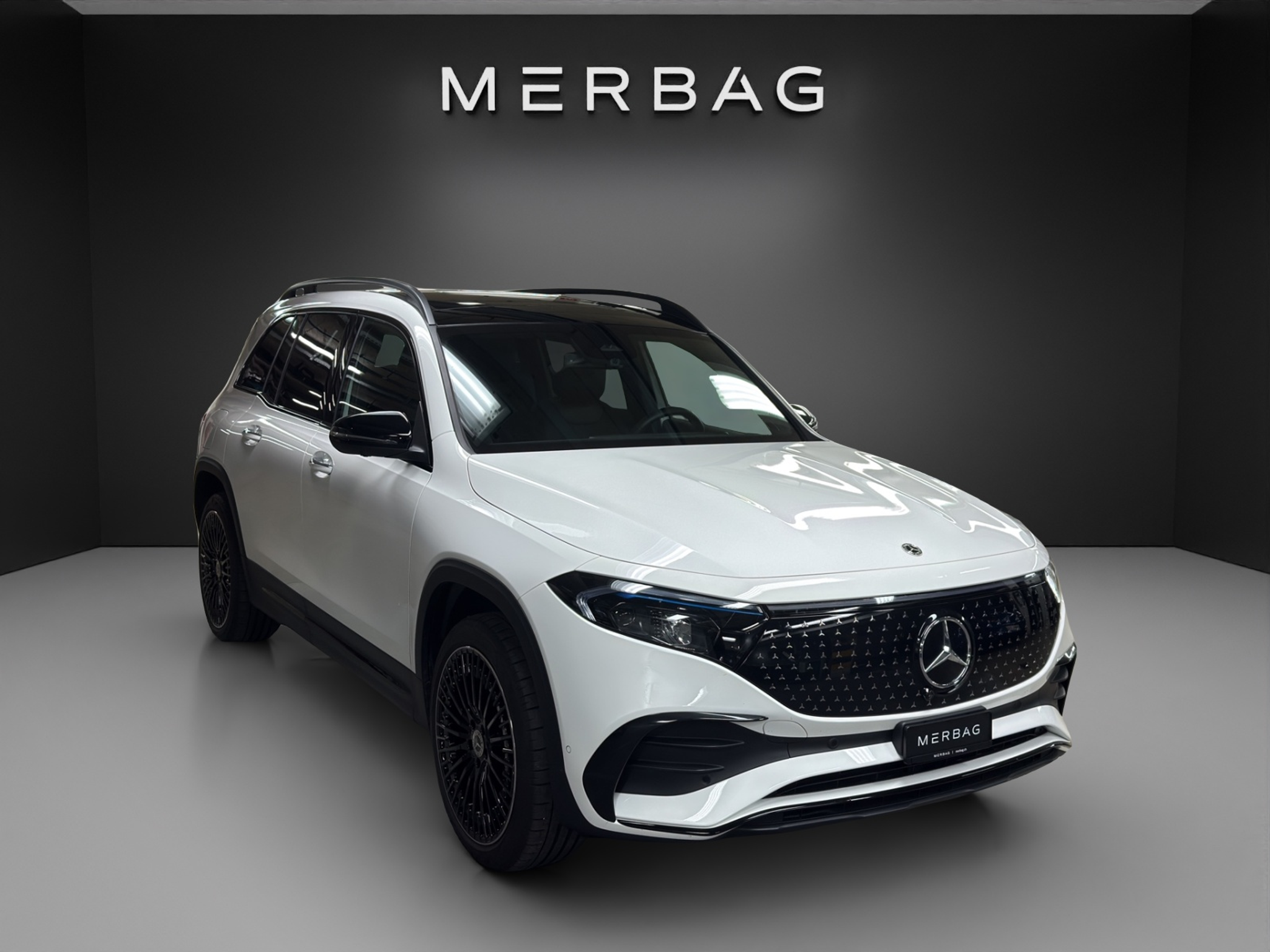 deal-image-5
