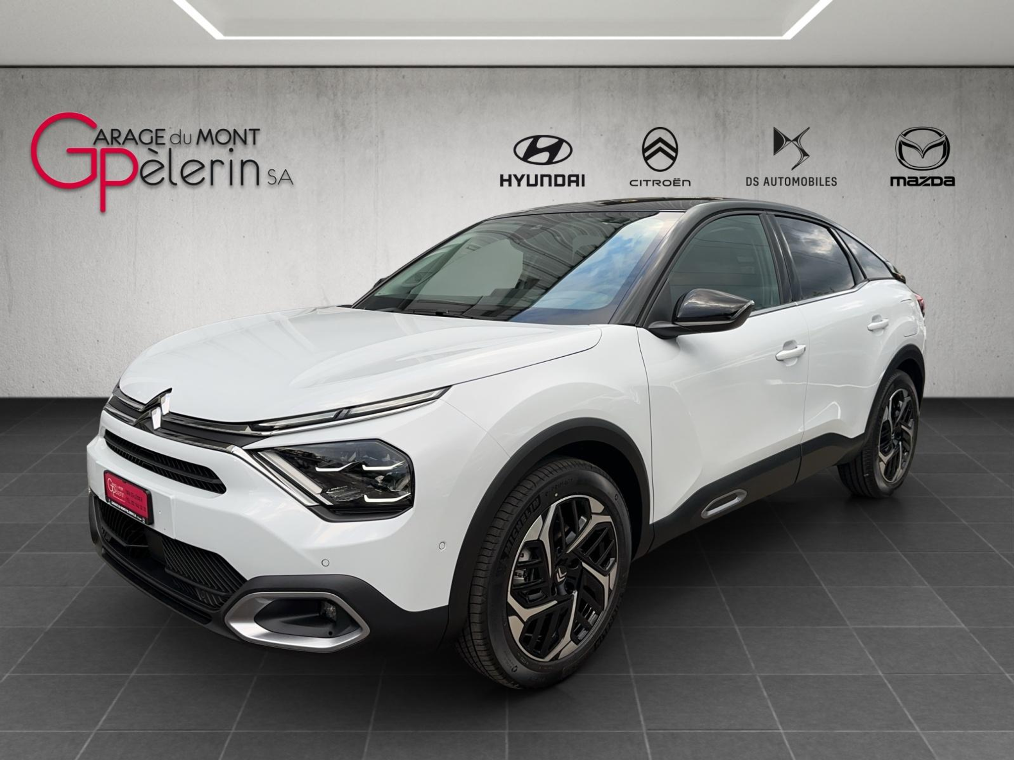 listing desktop thumbnail image 0