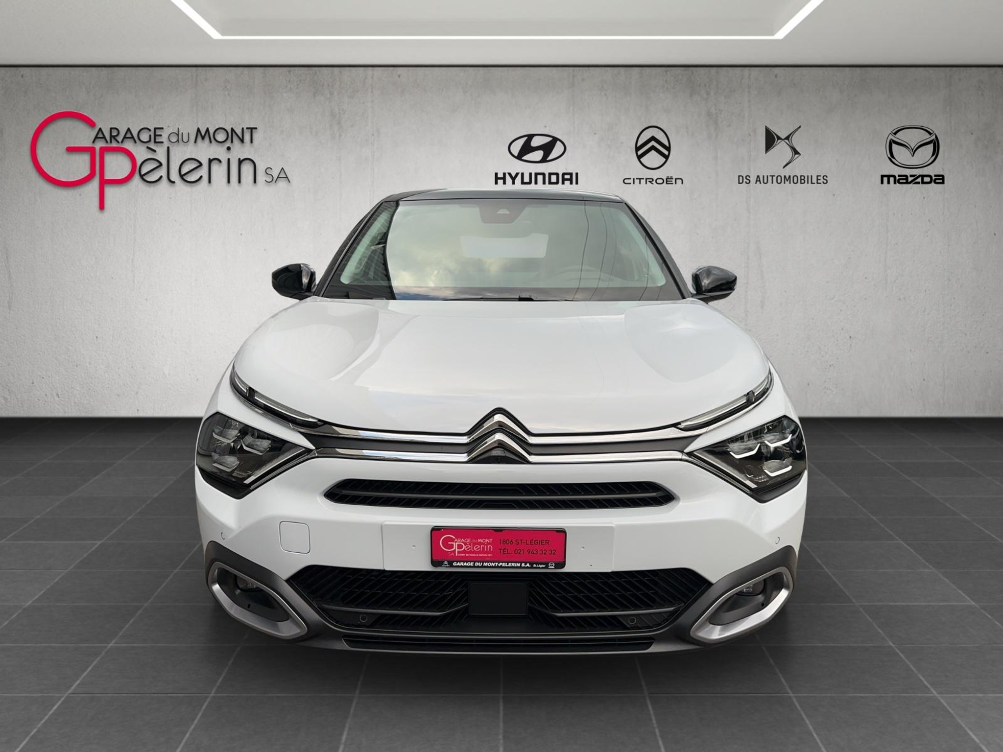 listing desktop thumbnail image 7