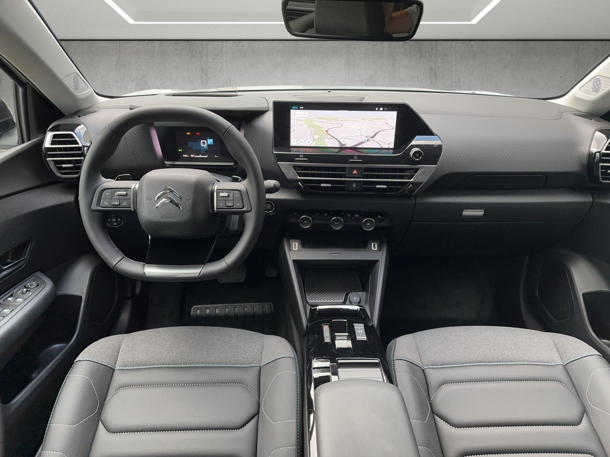 listing desktop thumbnail image 10