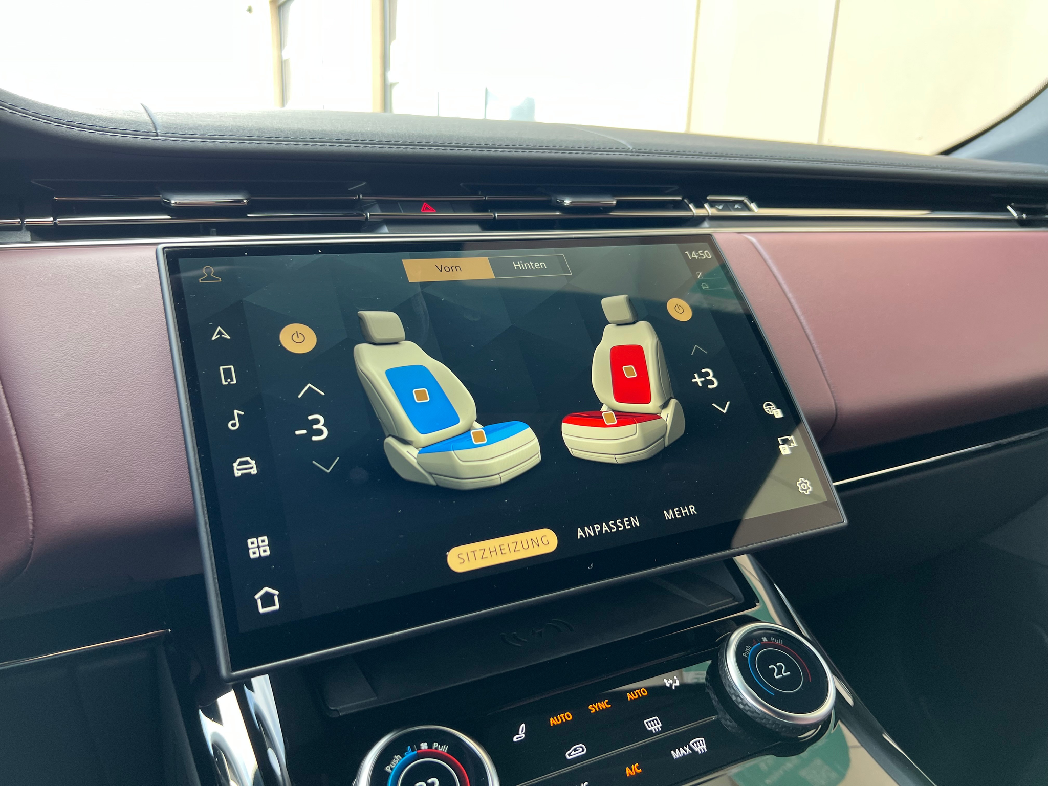 listing desktop thumbnail image 20