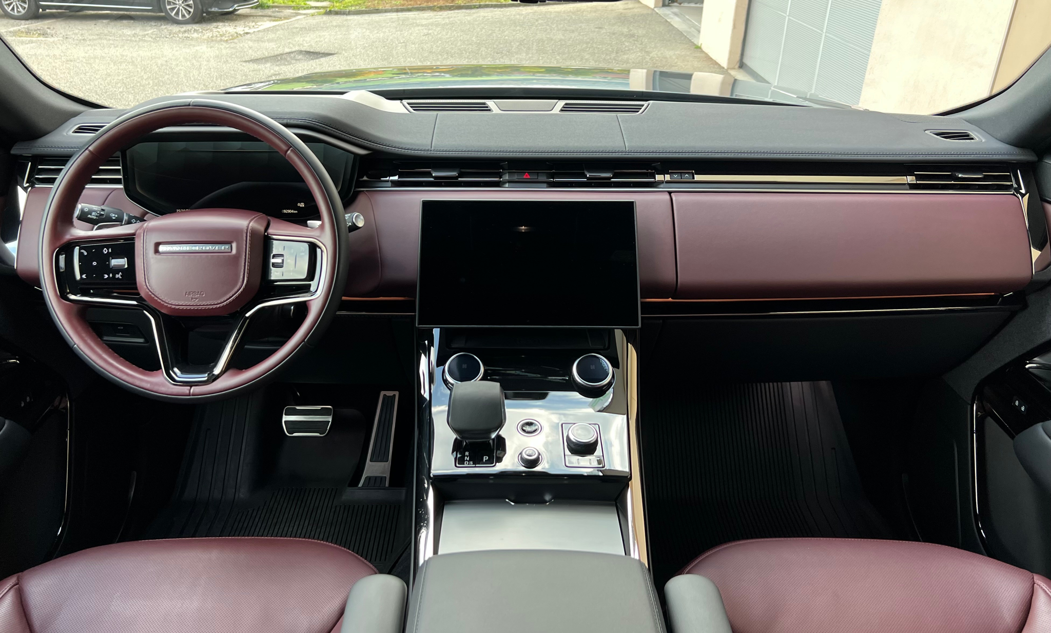 listing desktop thumbnail image 13