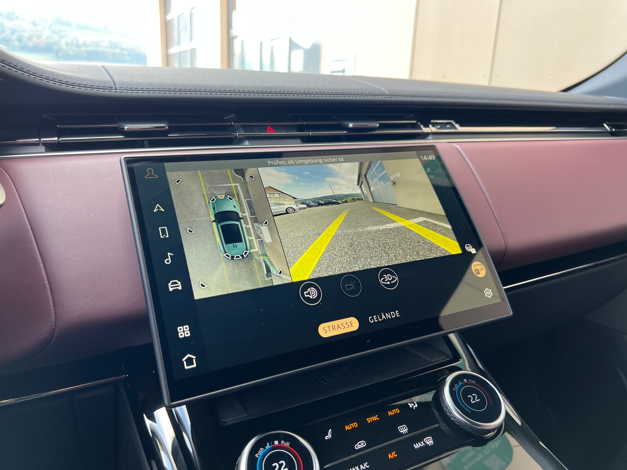 listing desktop thumbnail image 17