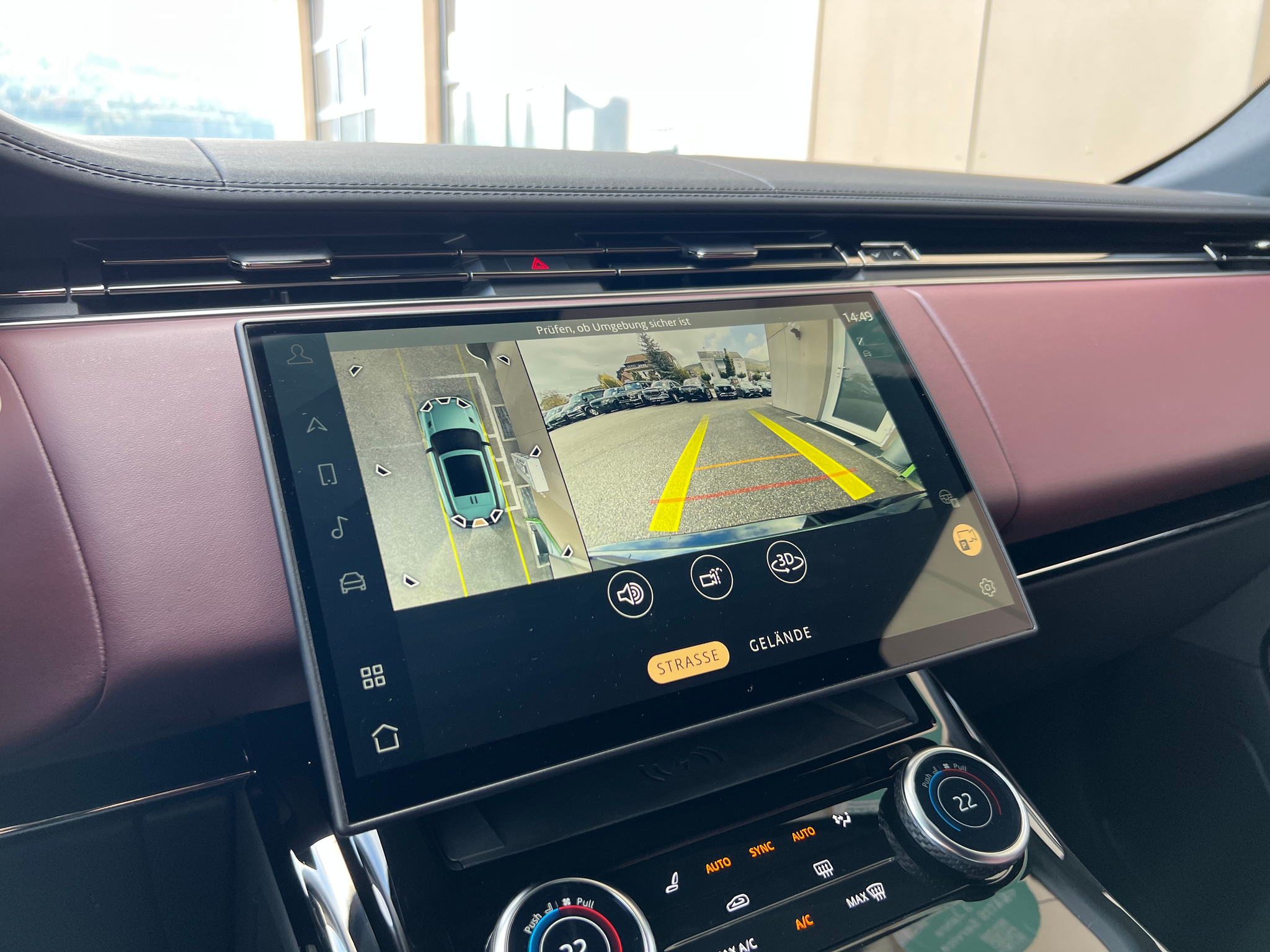 listing desktop thumbnail image 16