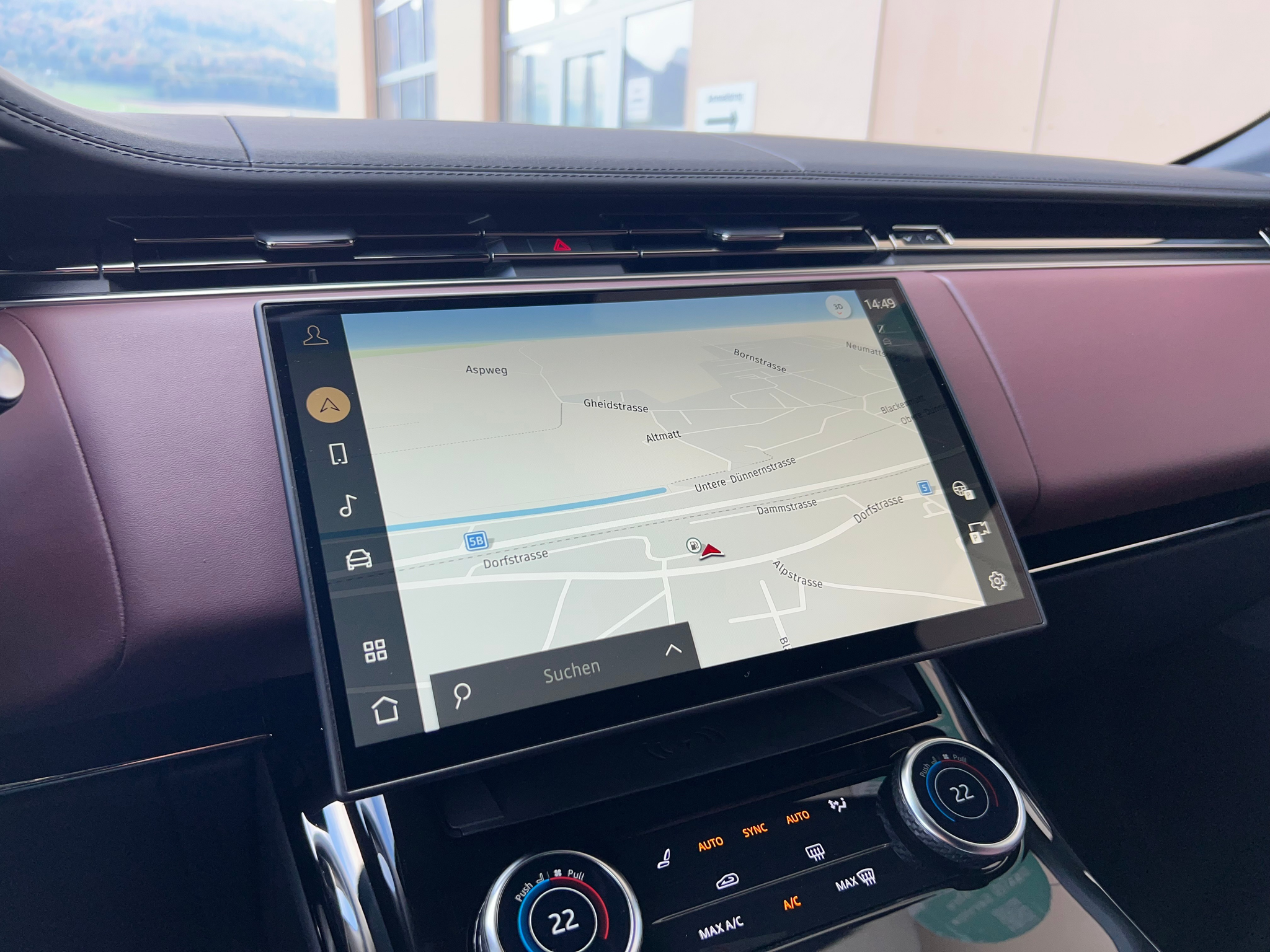 listing desktop thumbnail image 18