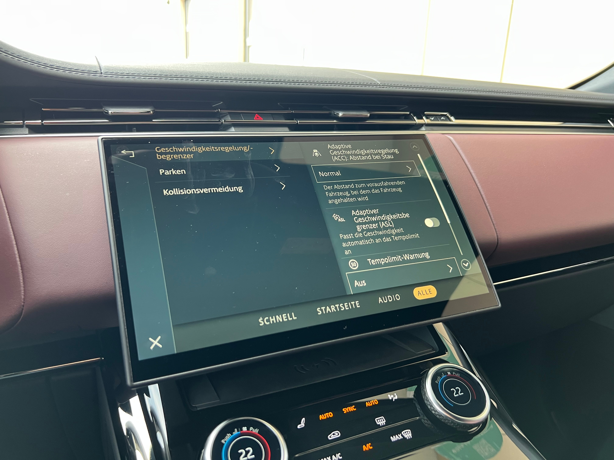 listing desktop thumbnail image 21