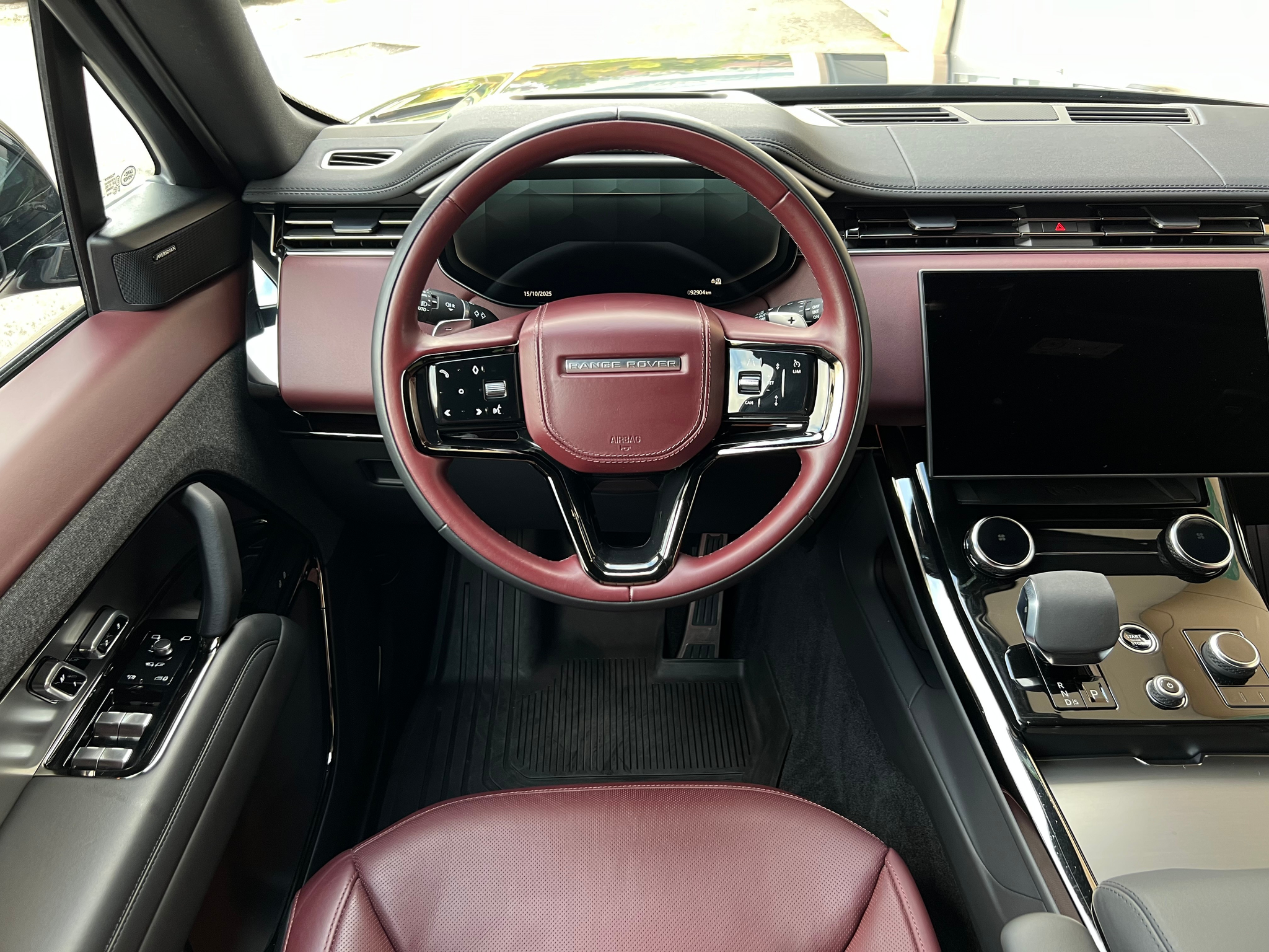 listing desktop thumbnail image 14