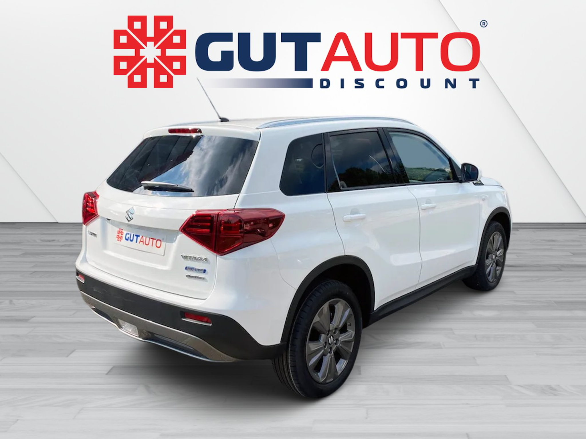 listing desktop thumbnail image 3