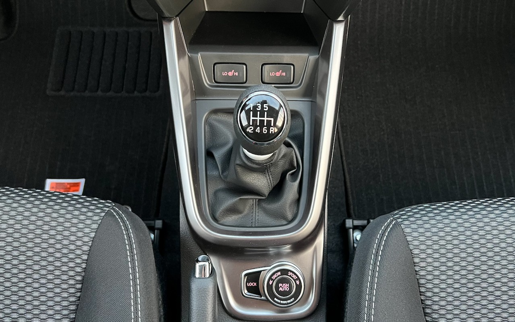 listing desktop thumbnail image 19