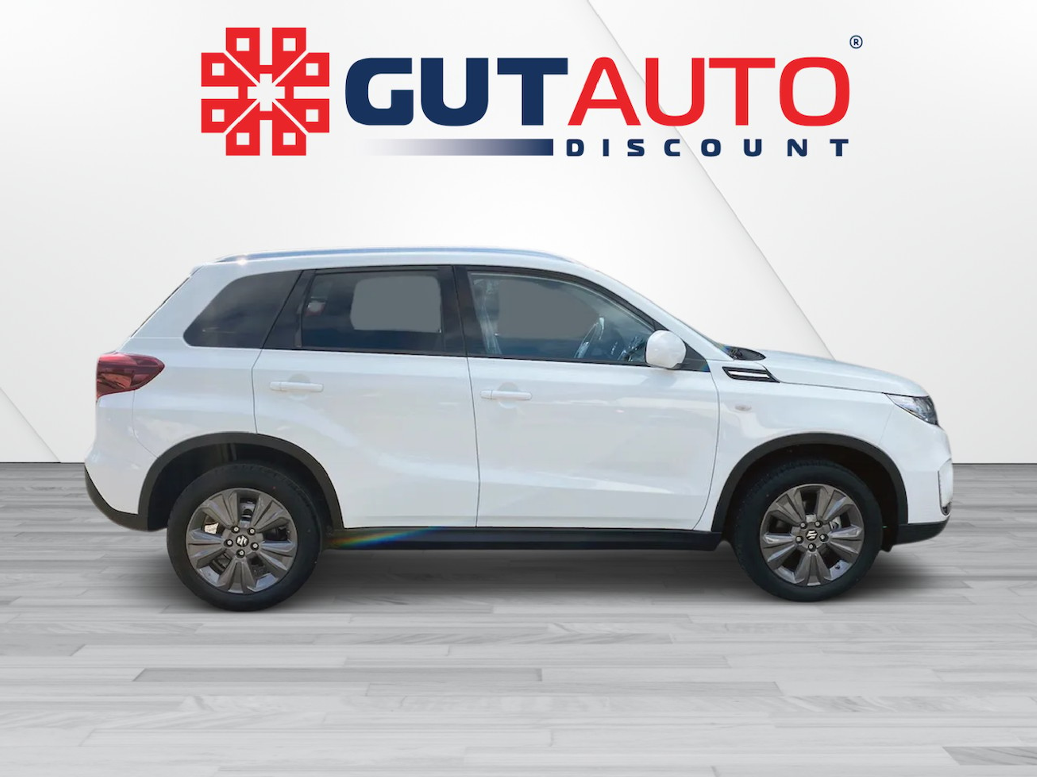 listing desktop thumbnail image 2