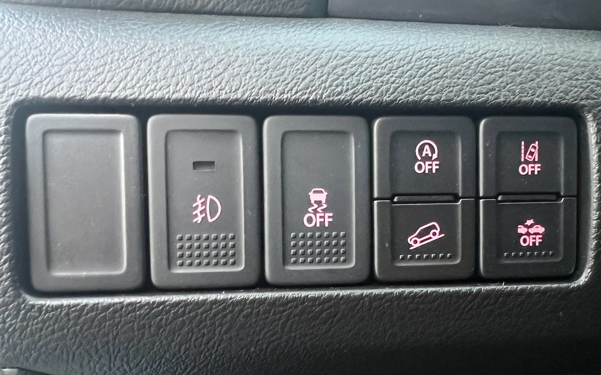 listing desktop thumbnail image 21