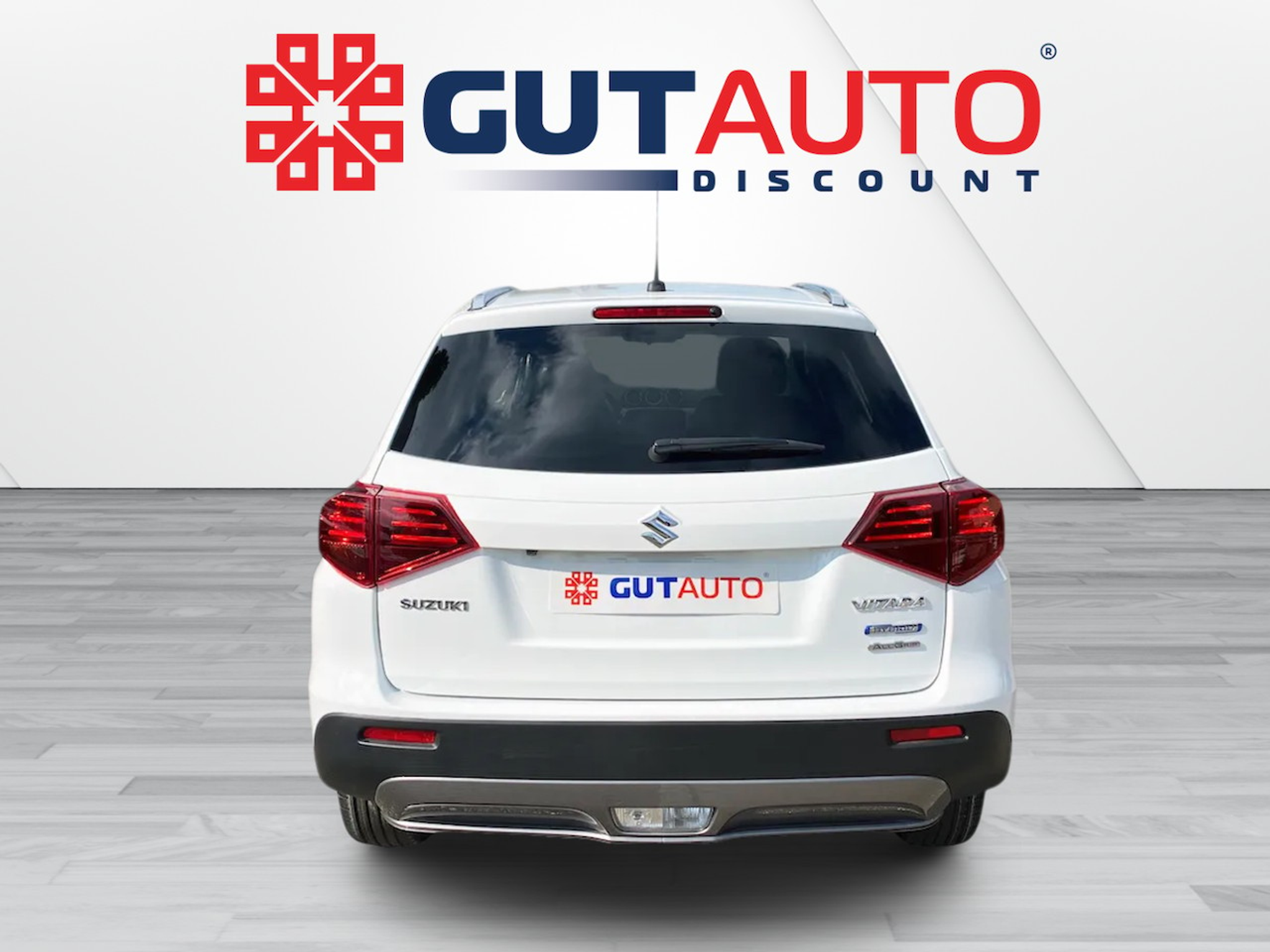 listing desktop thumbnail image 4