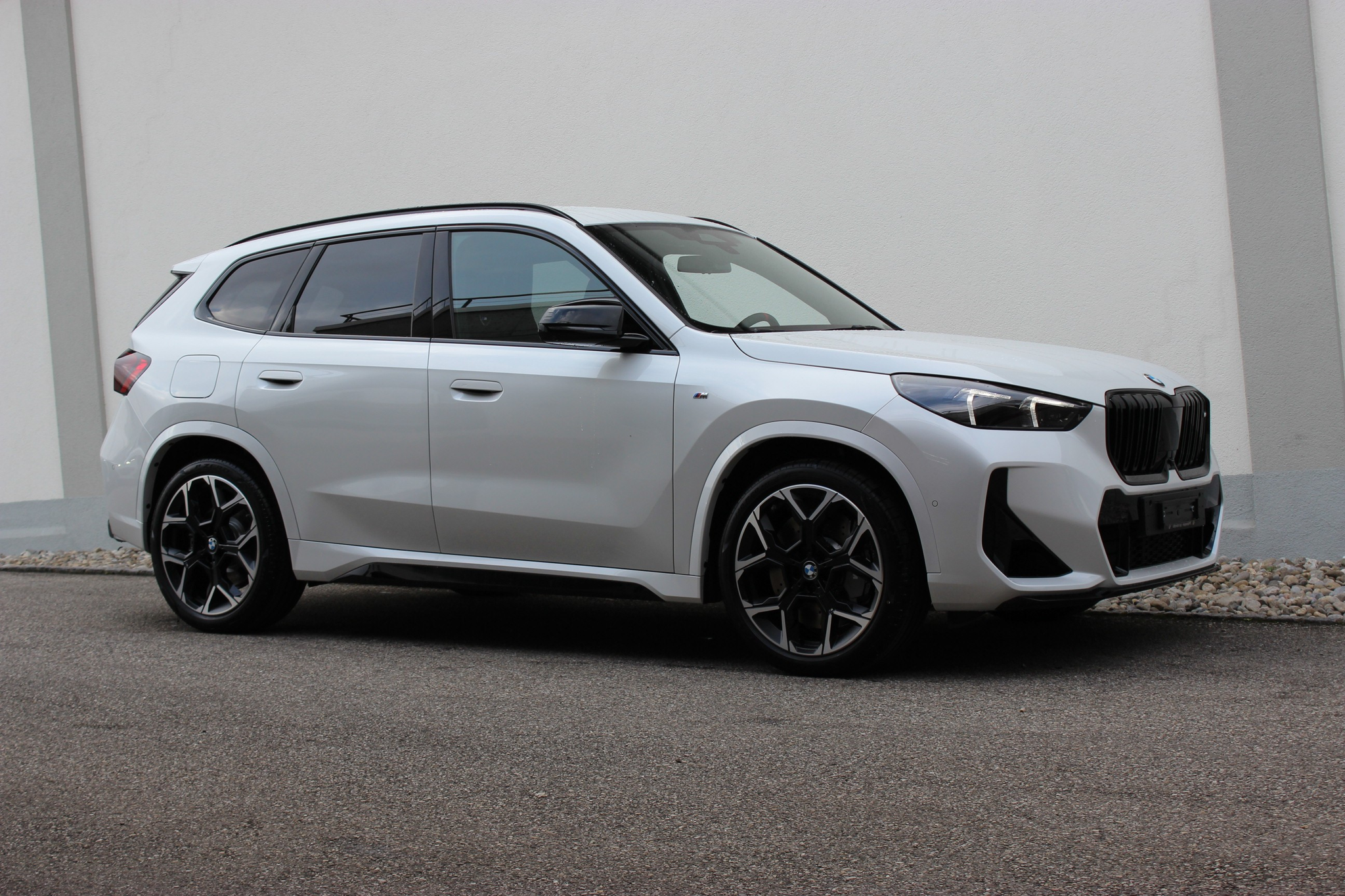 car-image-5