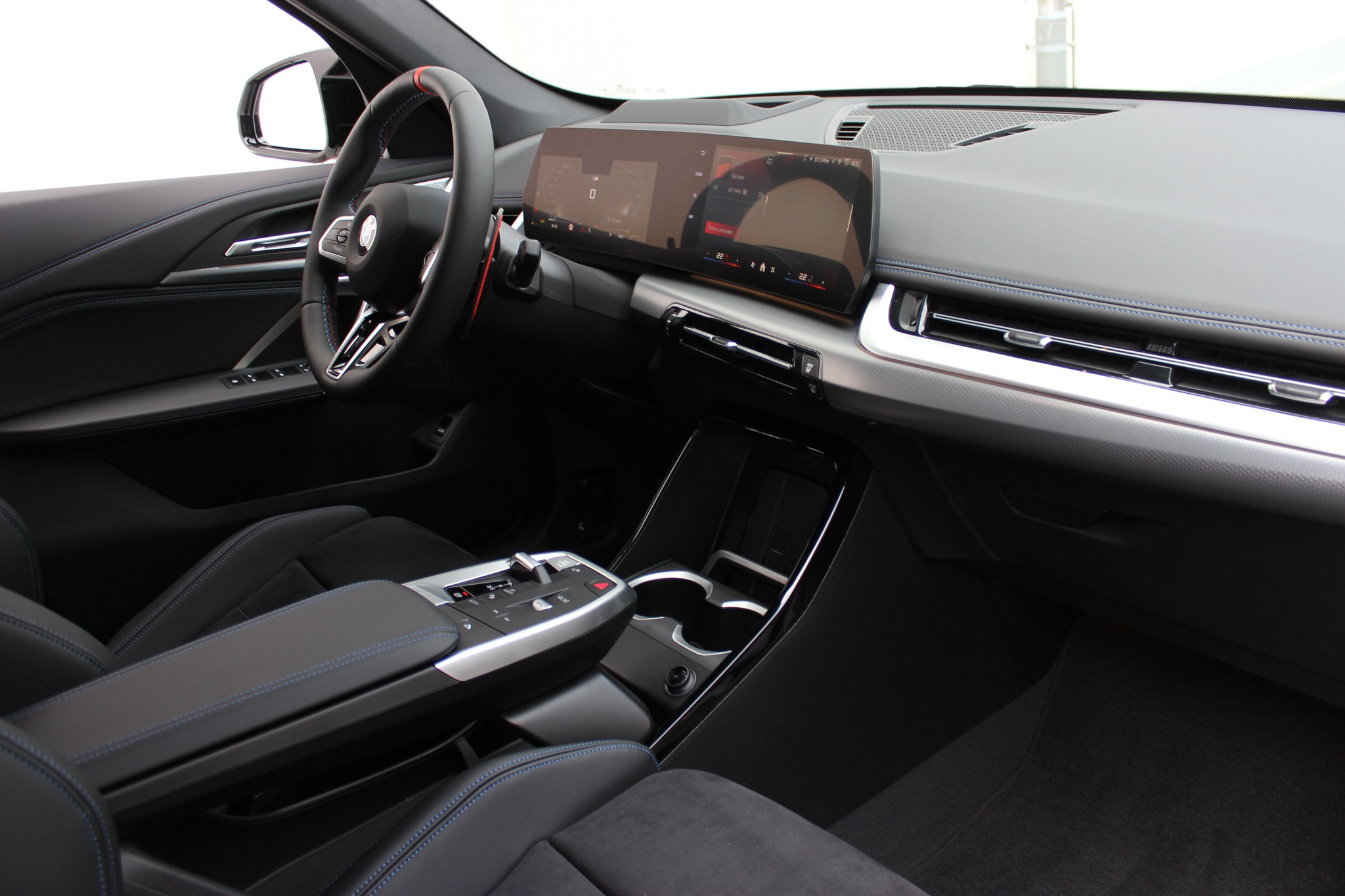 car-image-1