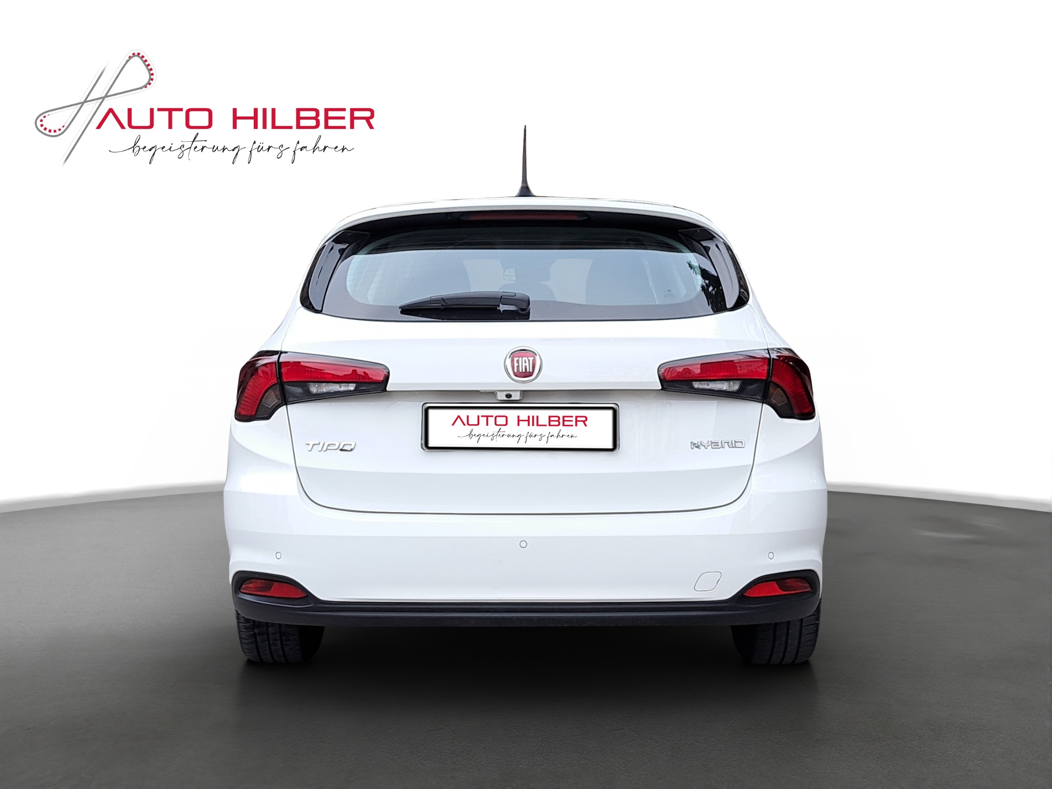 listing desktop thumbnail image 4