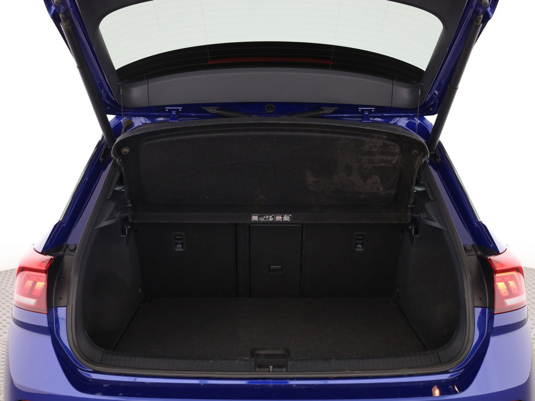 listing desktop thumbnail image 5