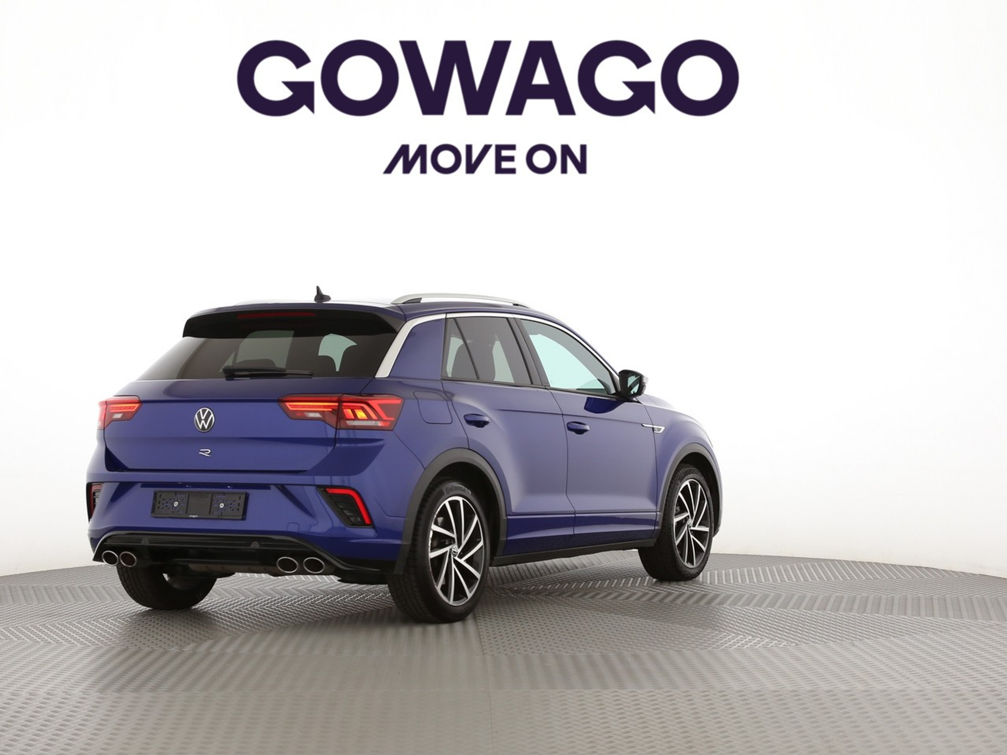 listing desktop thumbnail image 1