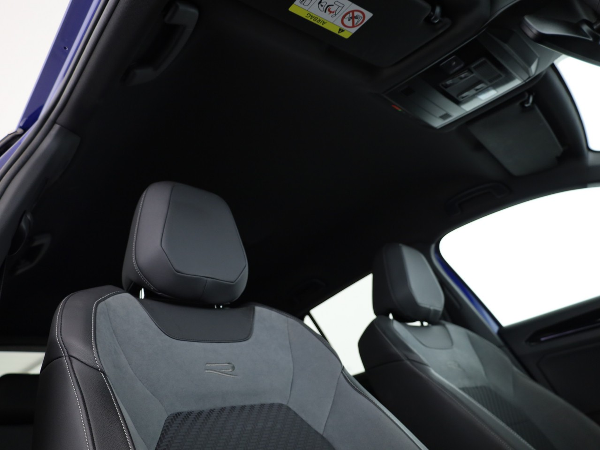 listing desktop thumbnail image 10