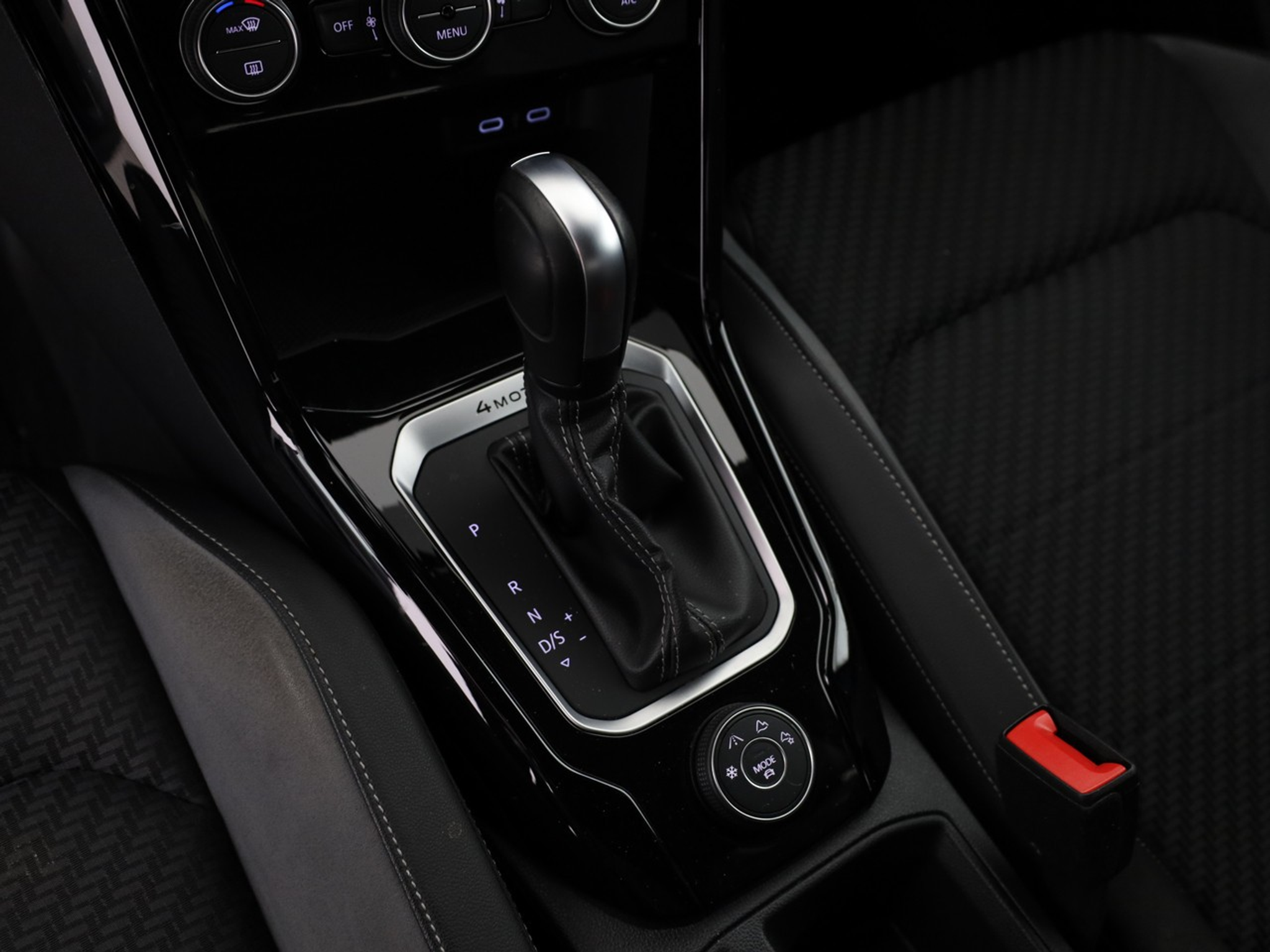 listing desktop thumbnail image 8