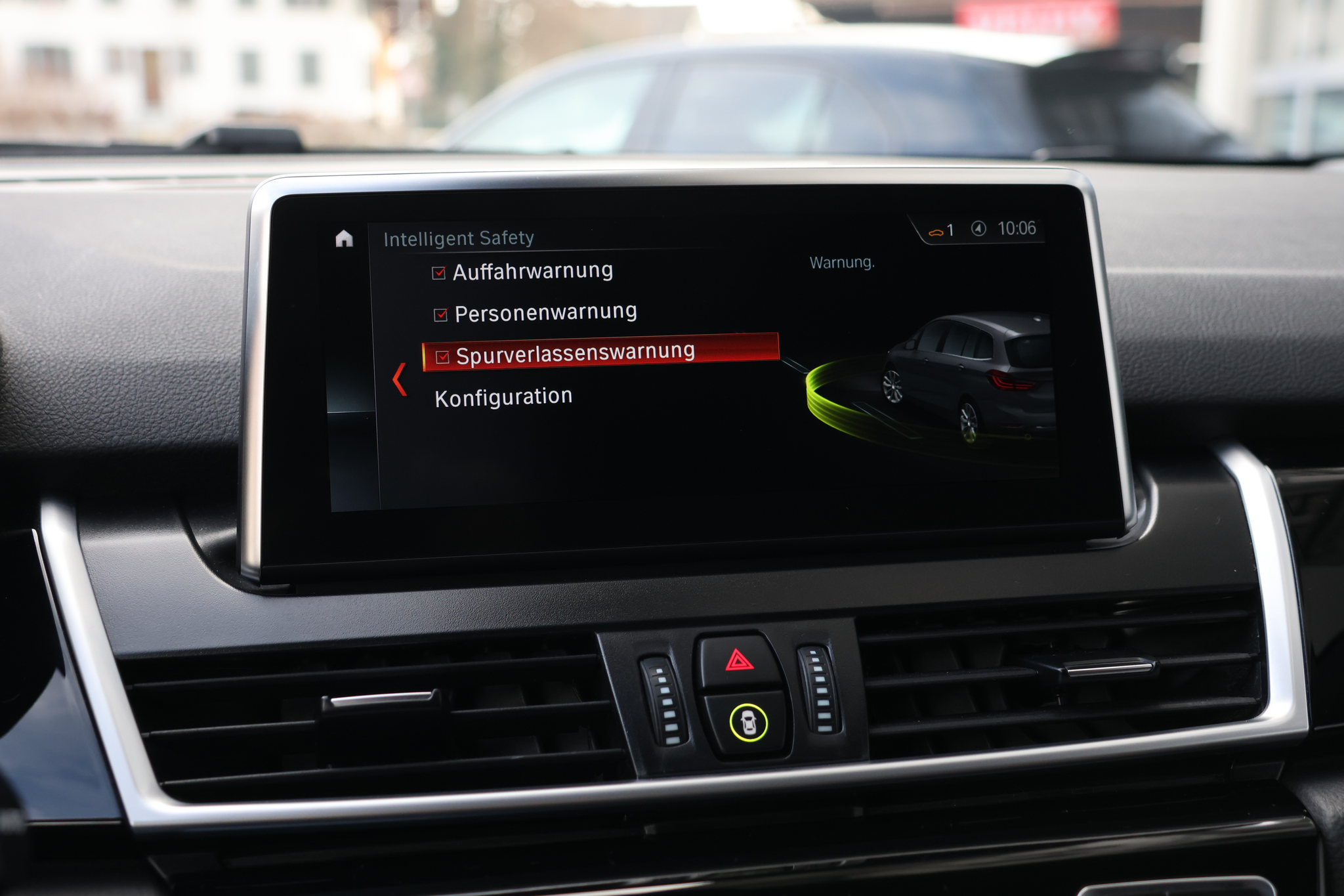 listing desktop thumbnail image 20