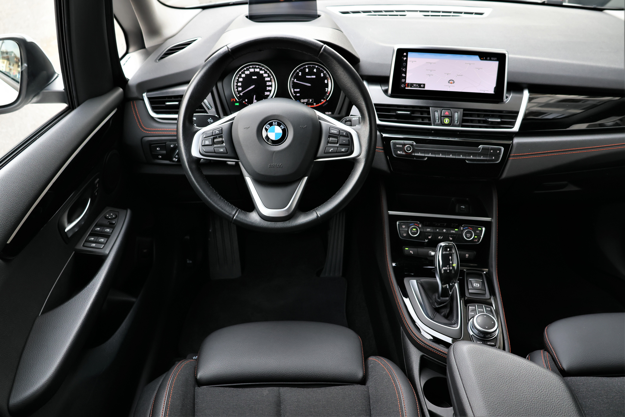 listing desktop thumbnail image 12