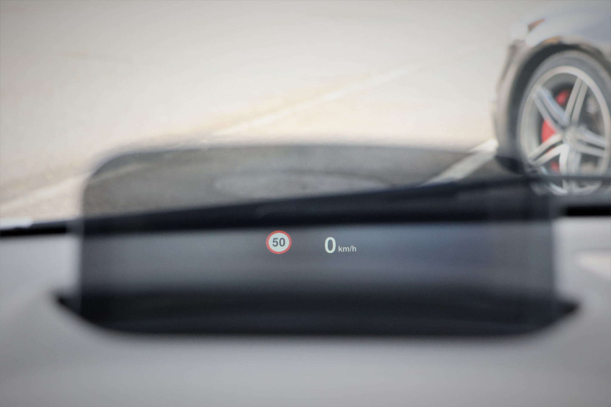 listing desktop thumbnail image 21