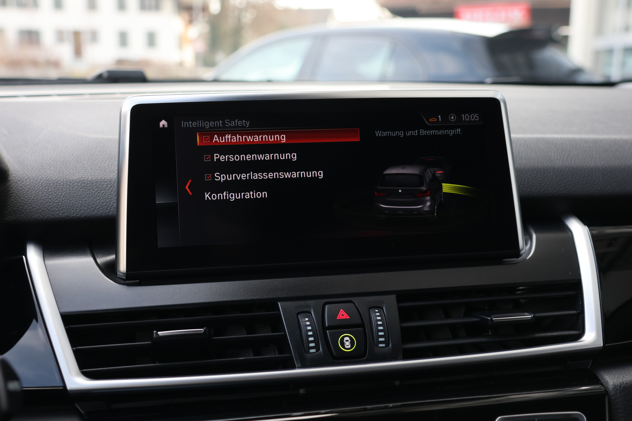 listing desktop thumbnail image 19