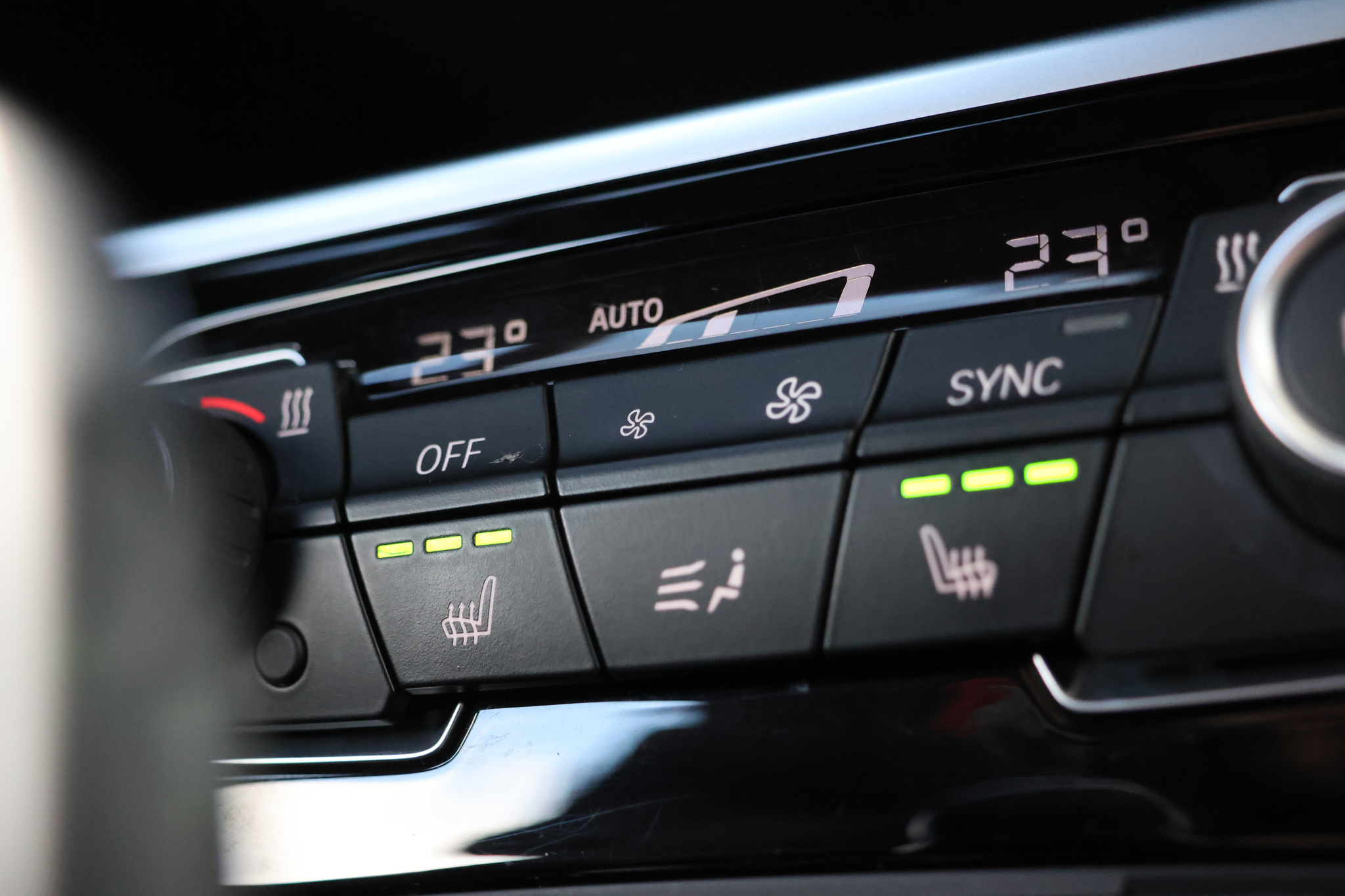 listing desktop thumbnail image 22