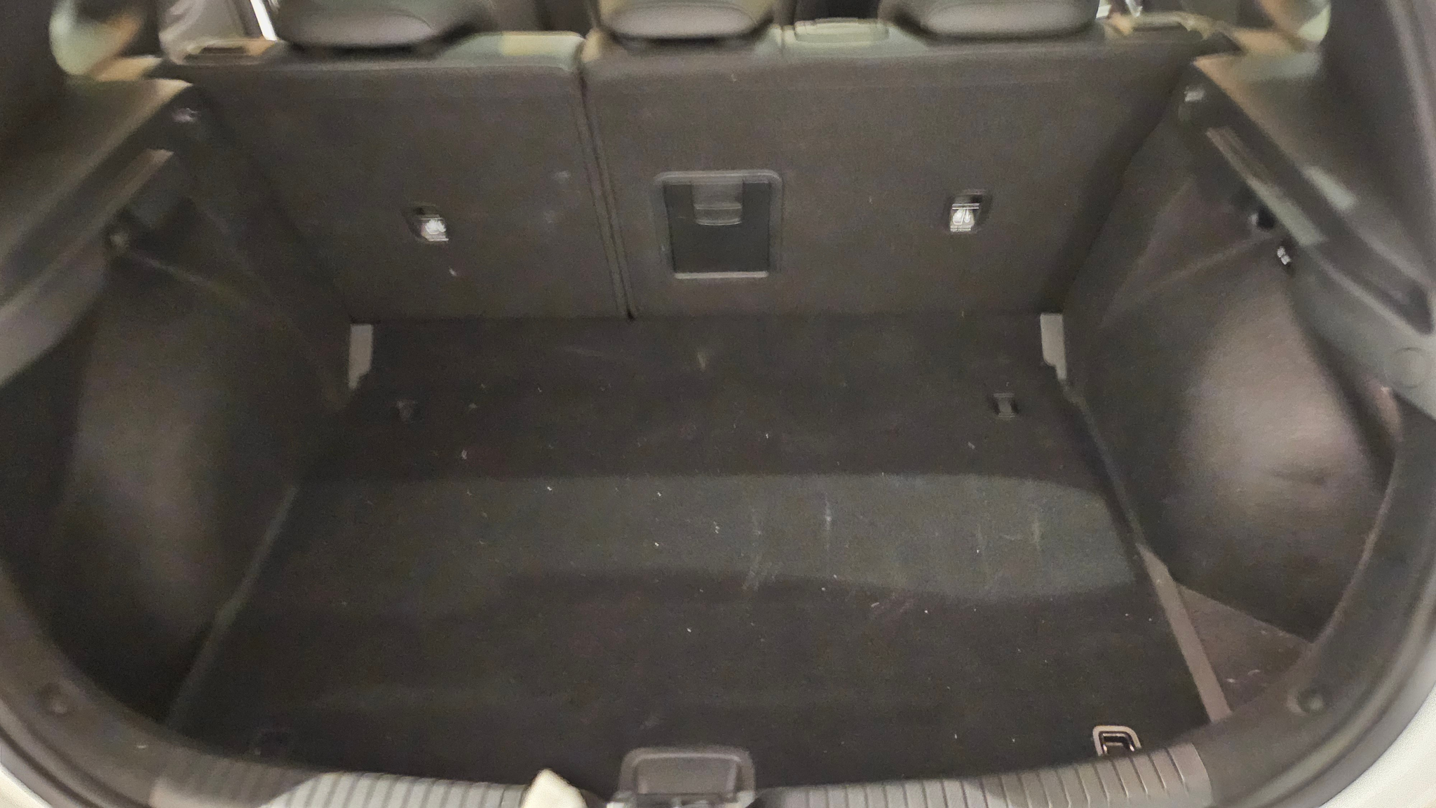 listing desktop thumbnail image 21