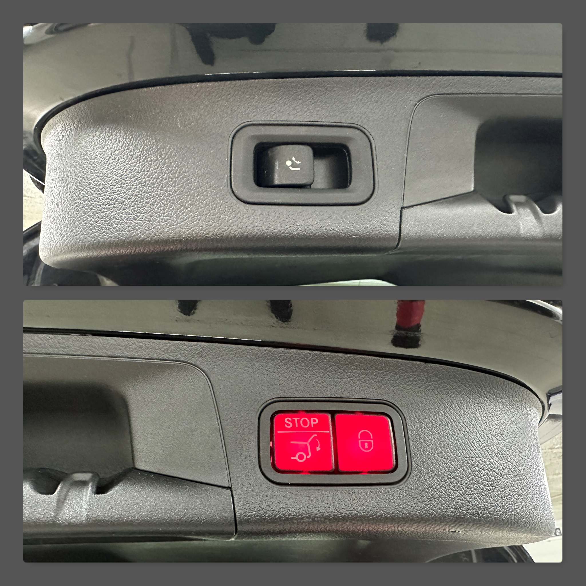 car-image-23