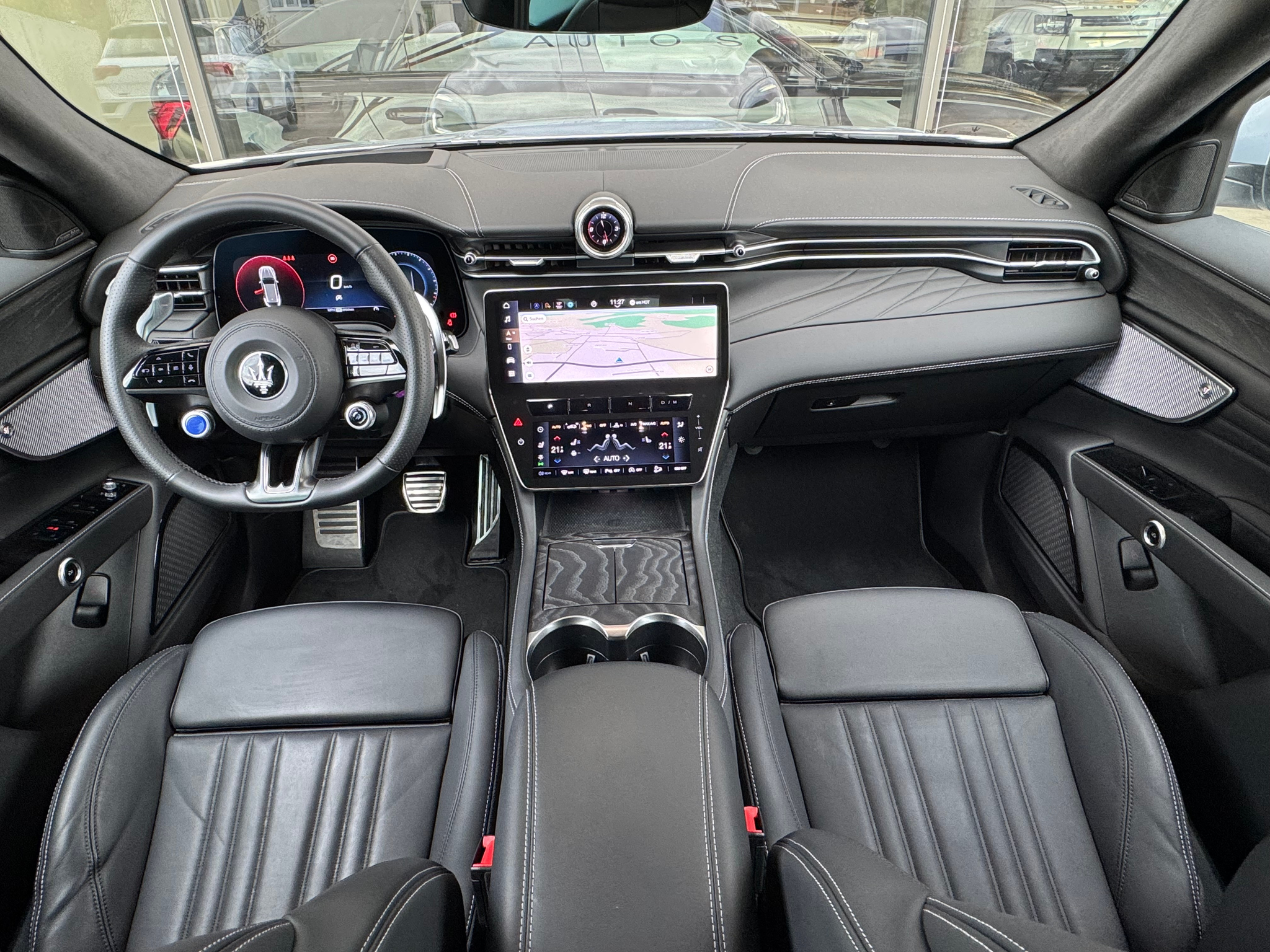 listing desktop thumbnail image 21