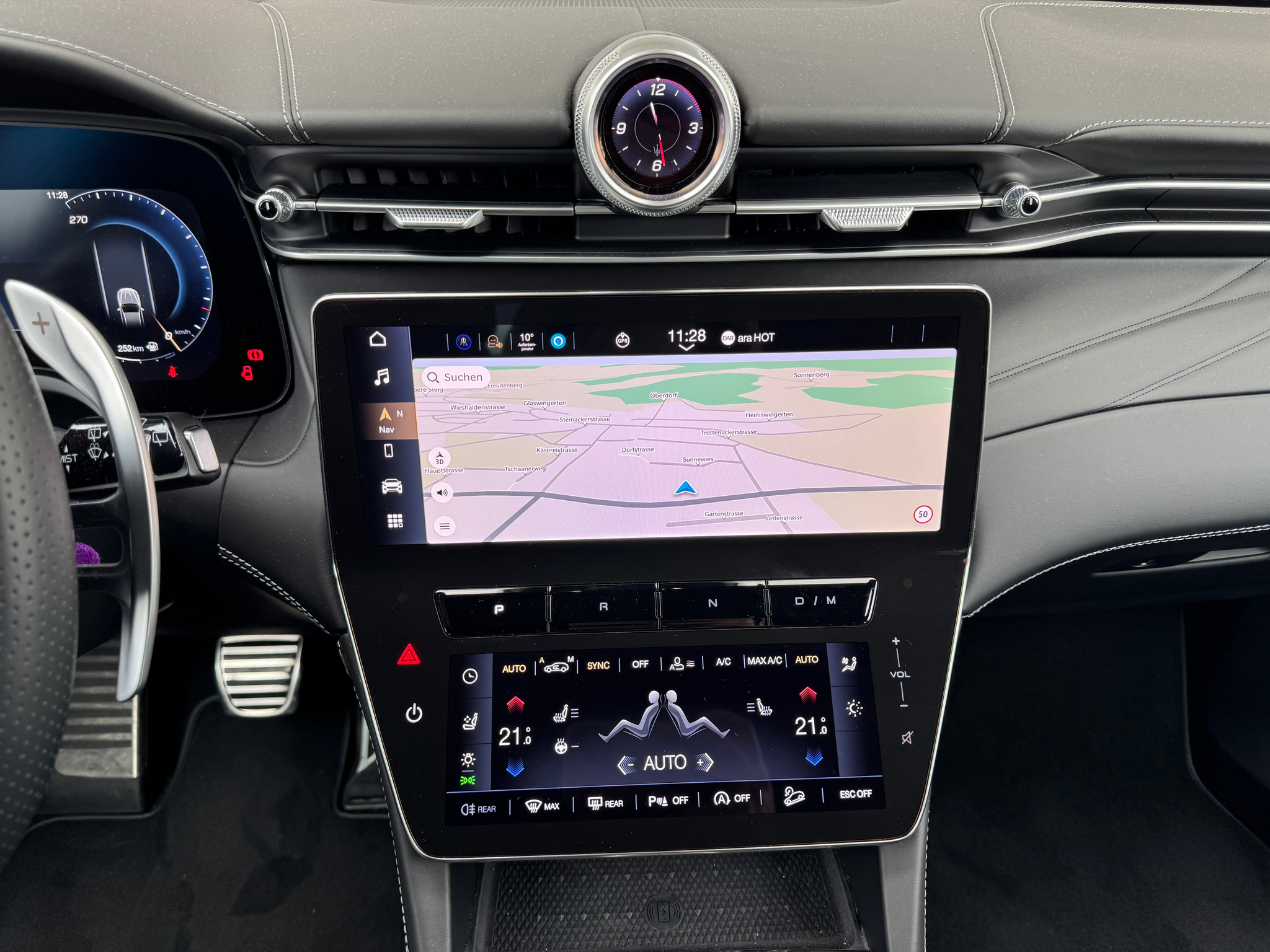 listing desktop thumbnail image 24