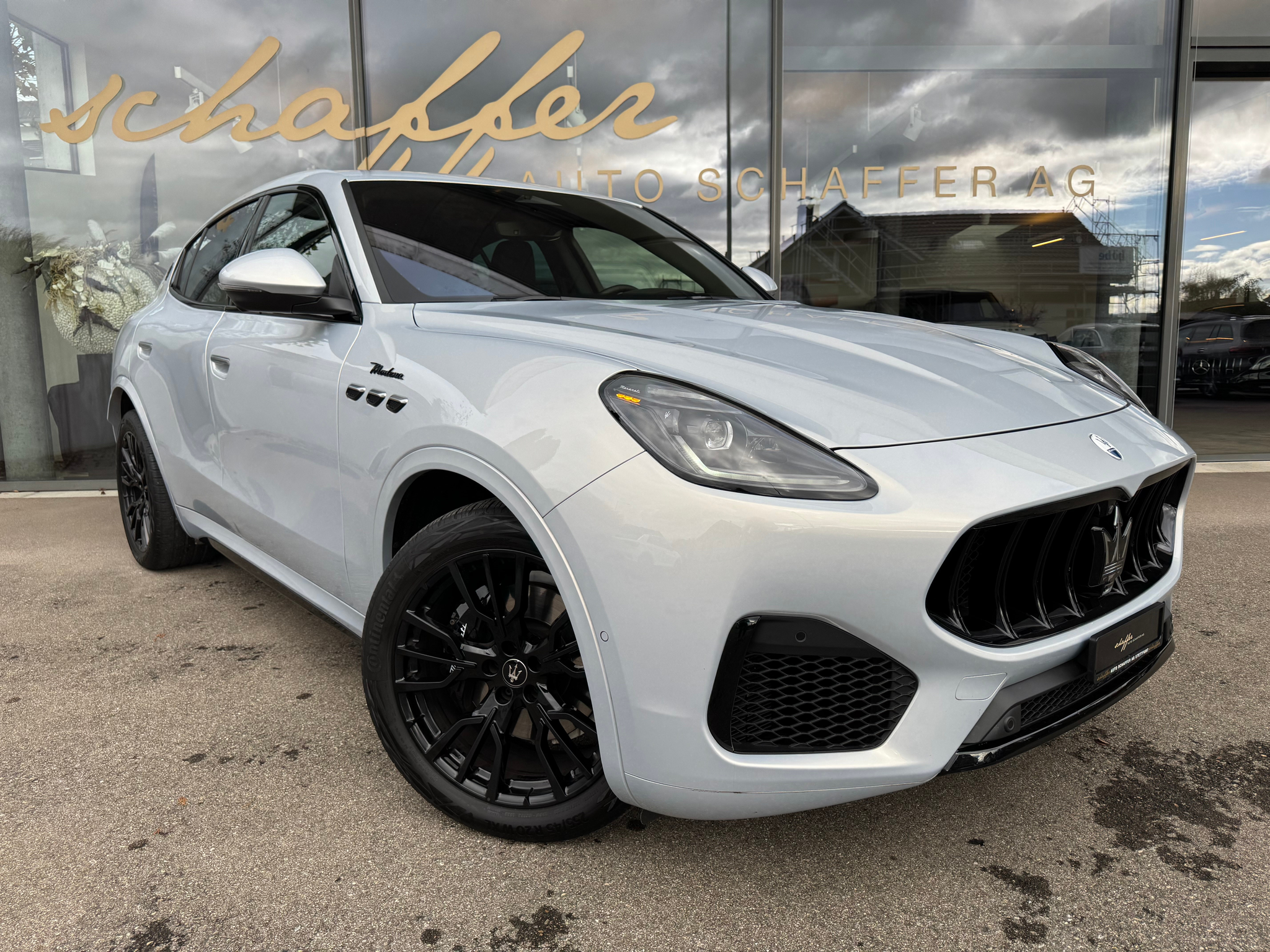 listing desktop thumbnail image 3