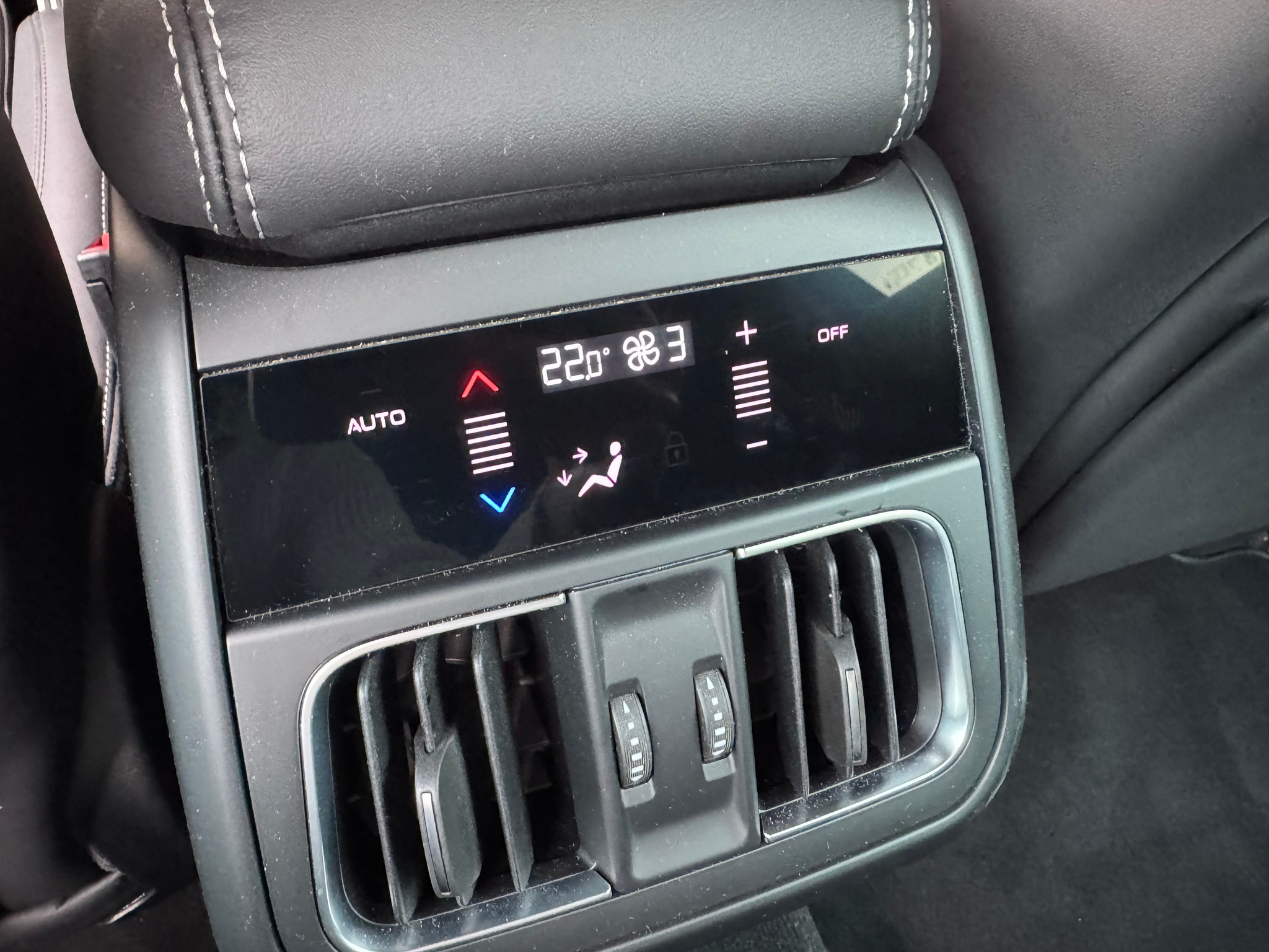 listing desktop thumbnail image 20