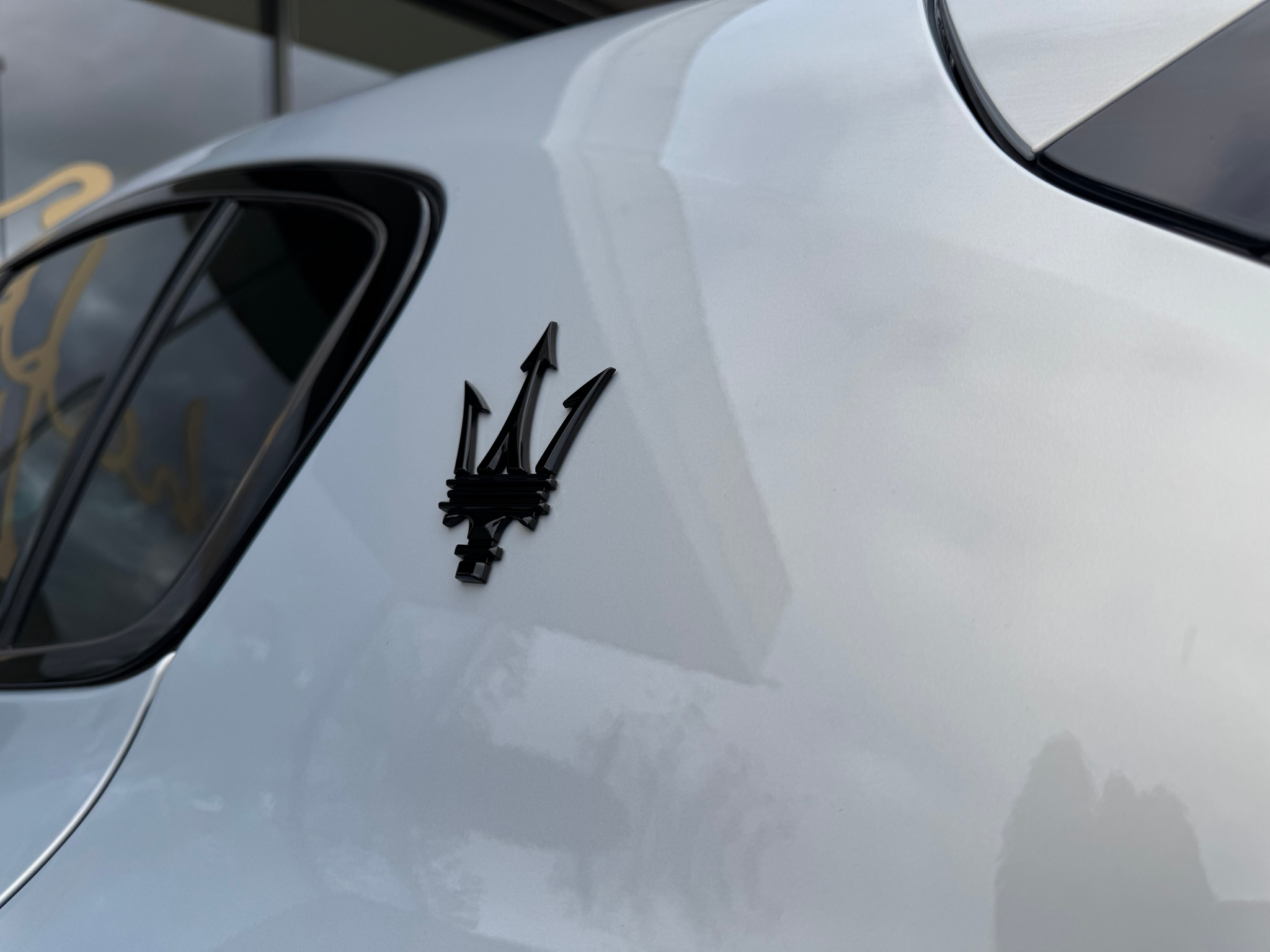 listing desktop thumbnail image 10