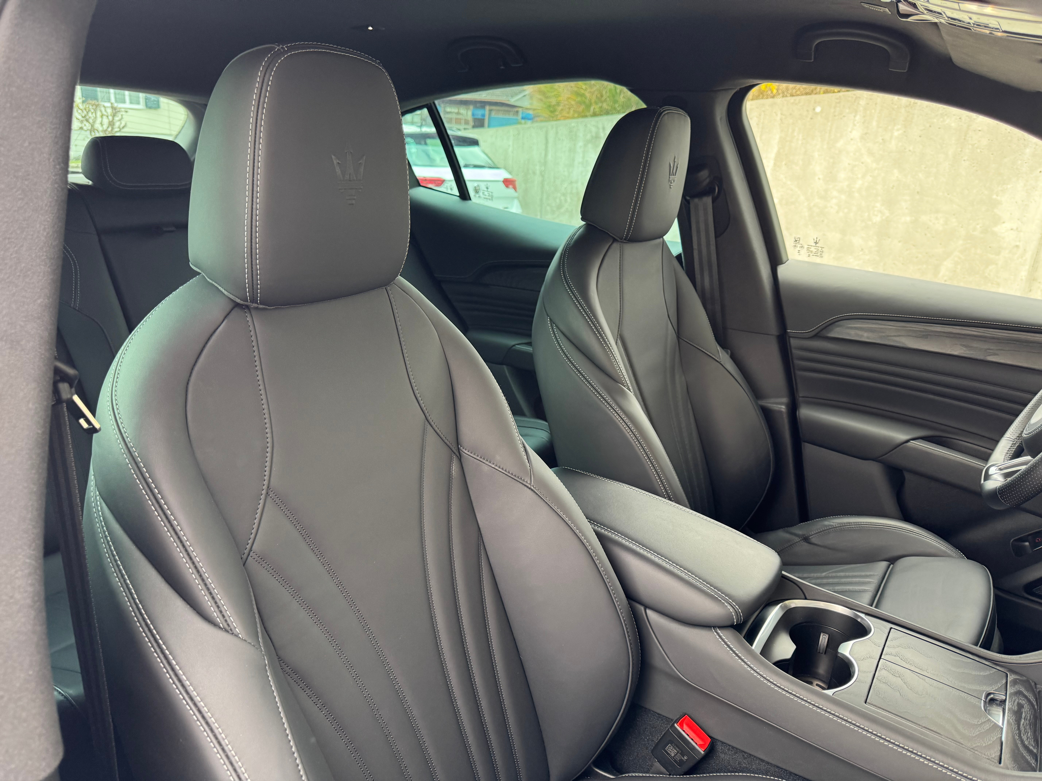 listing desktop thumbnail image 26