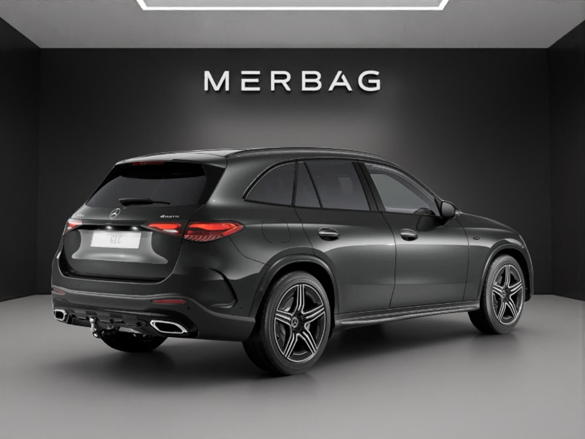 car-image-1