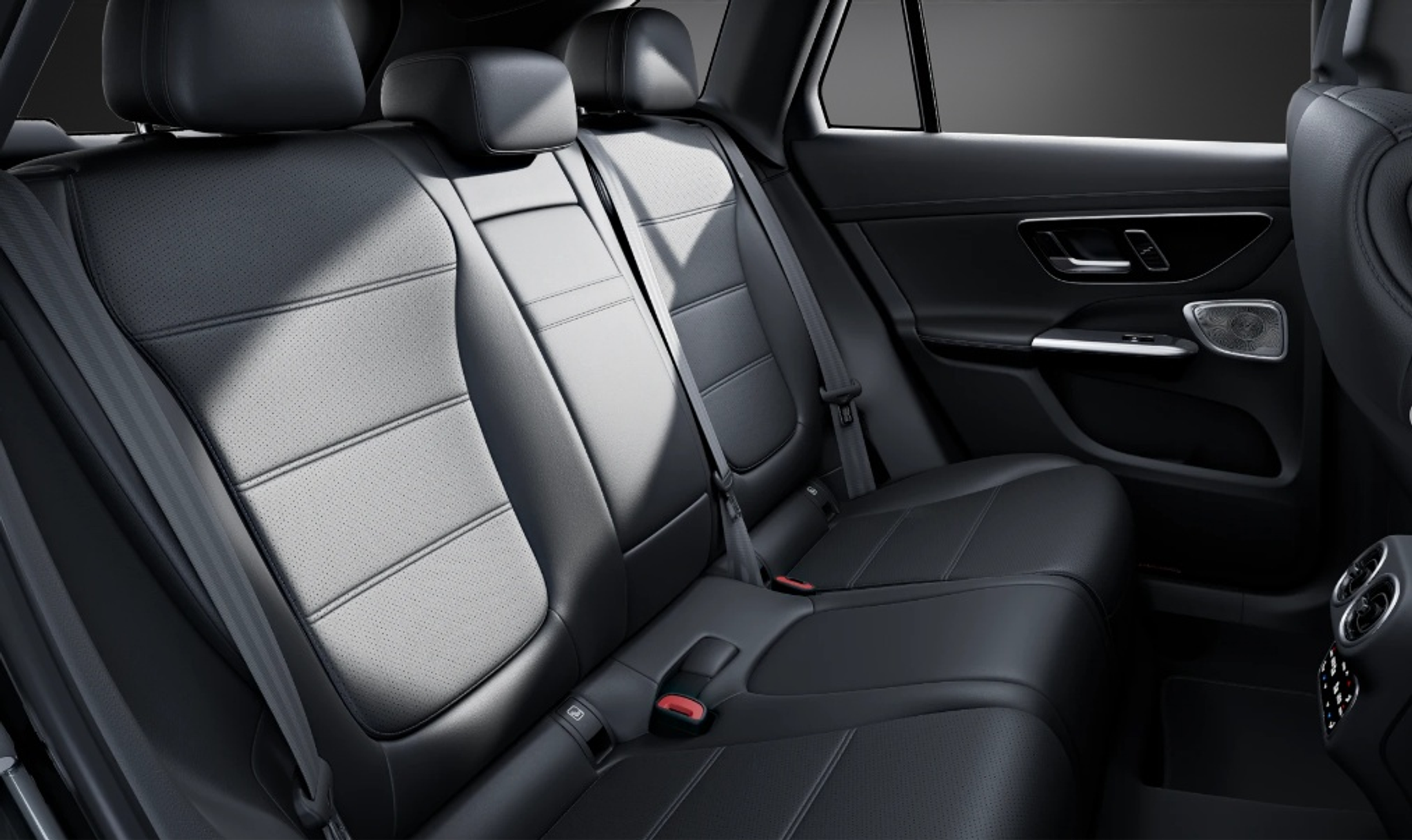 car-image-7