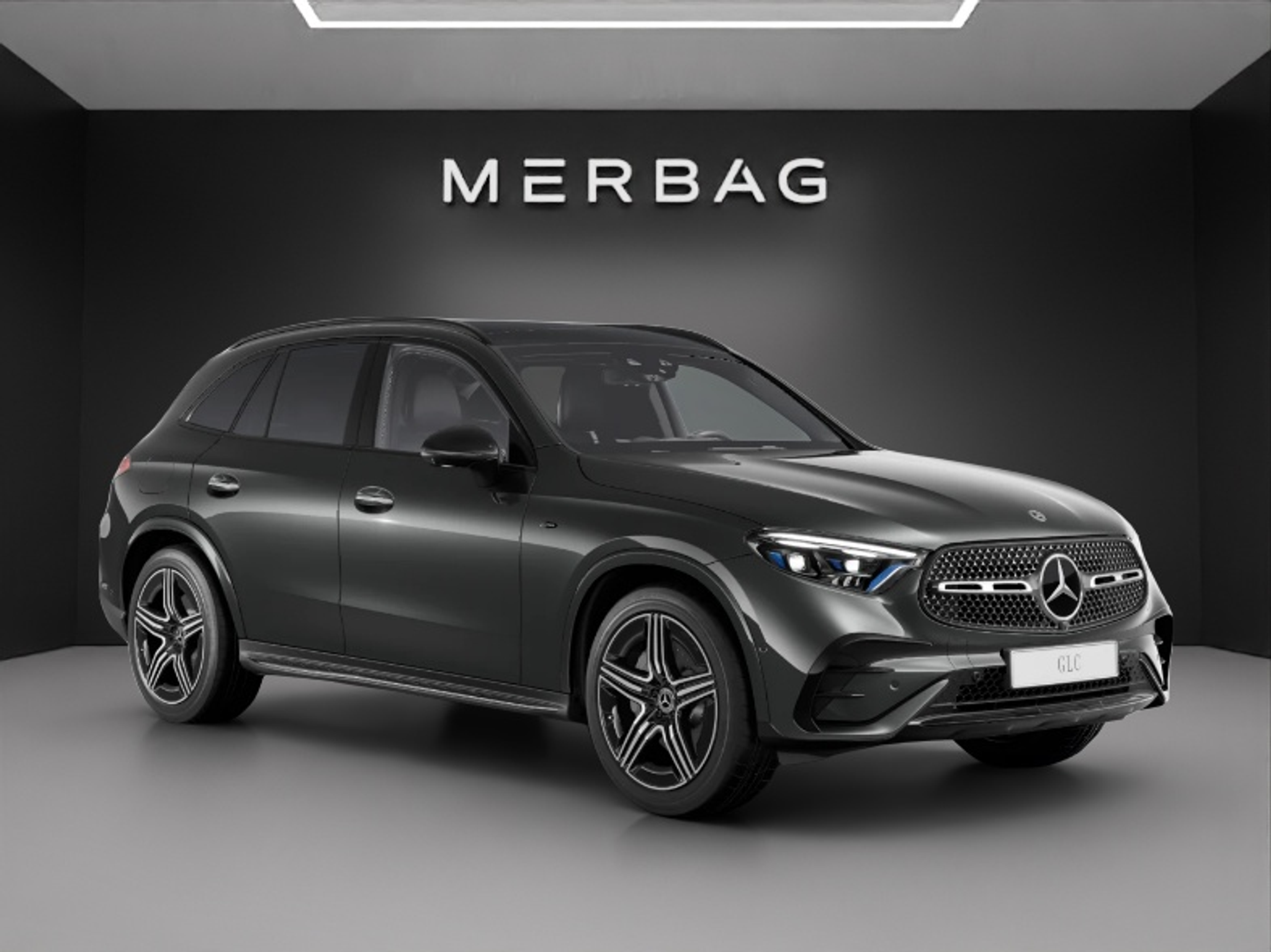 car-image-0