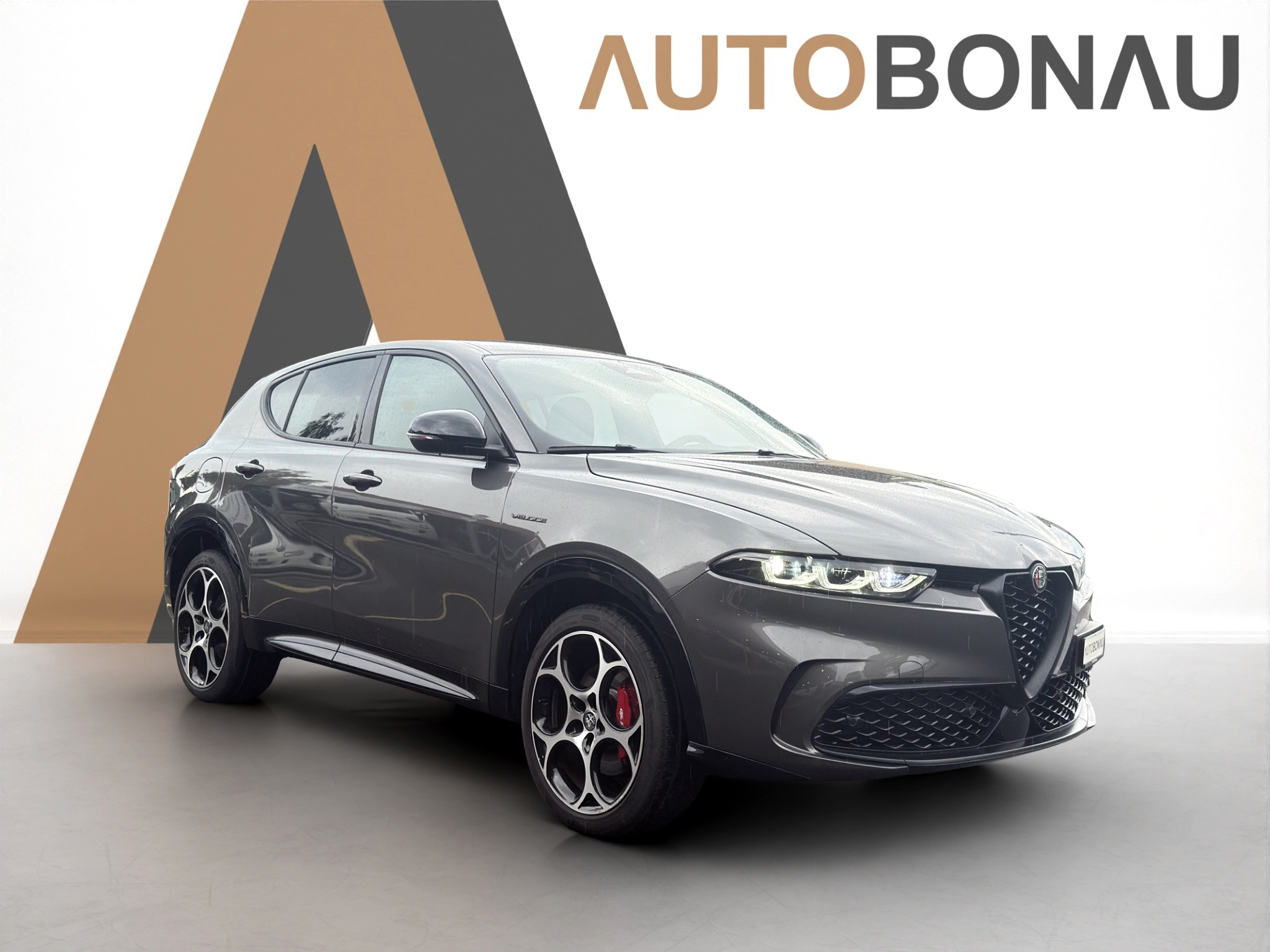 listing desktop thumbnail image 6